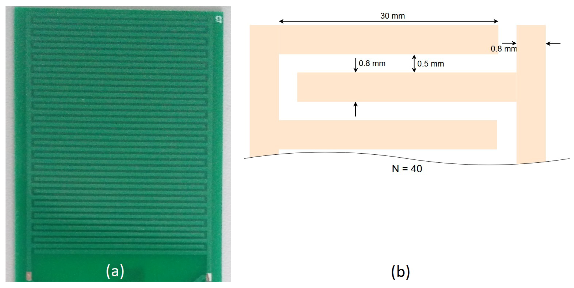 Sensors 19 05527 g005 Sensors 19 05527 g005