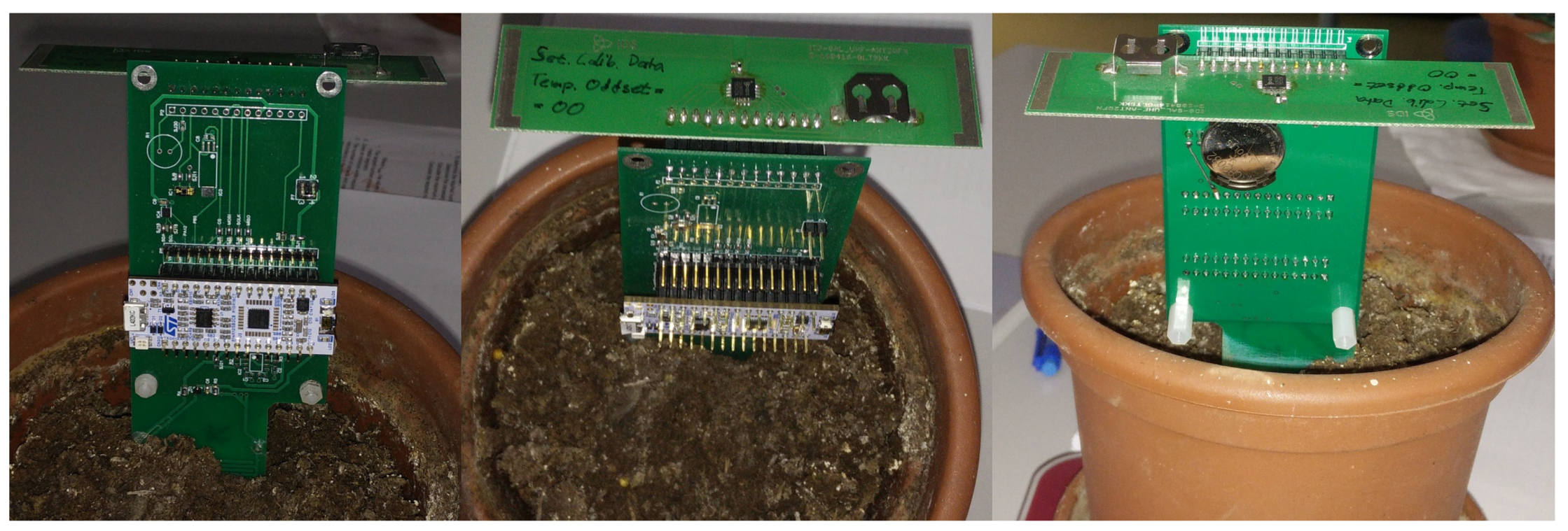 Sensors 19 05527 g013 Sensors 19 05527 g013