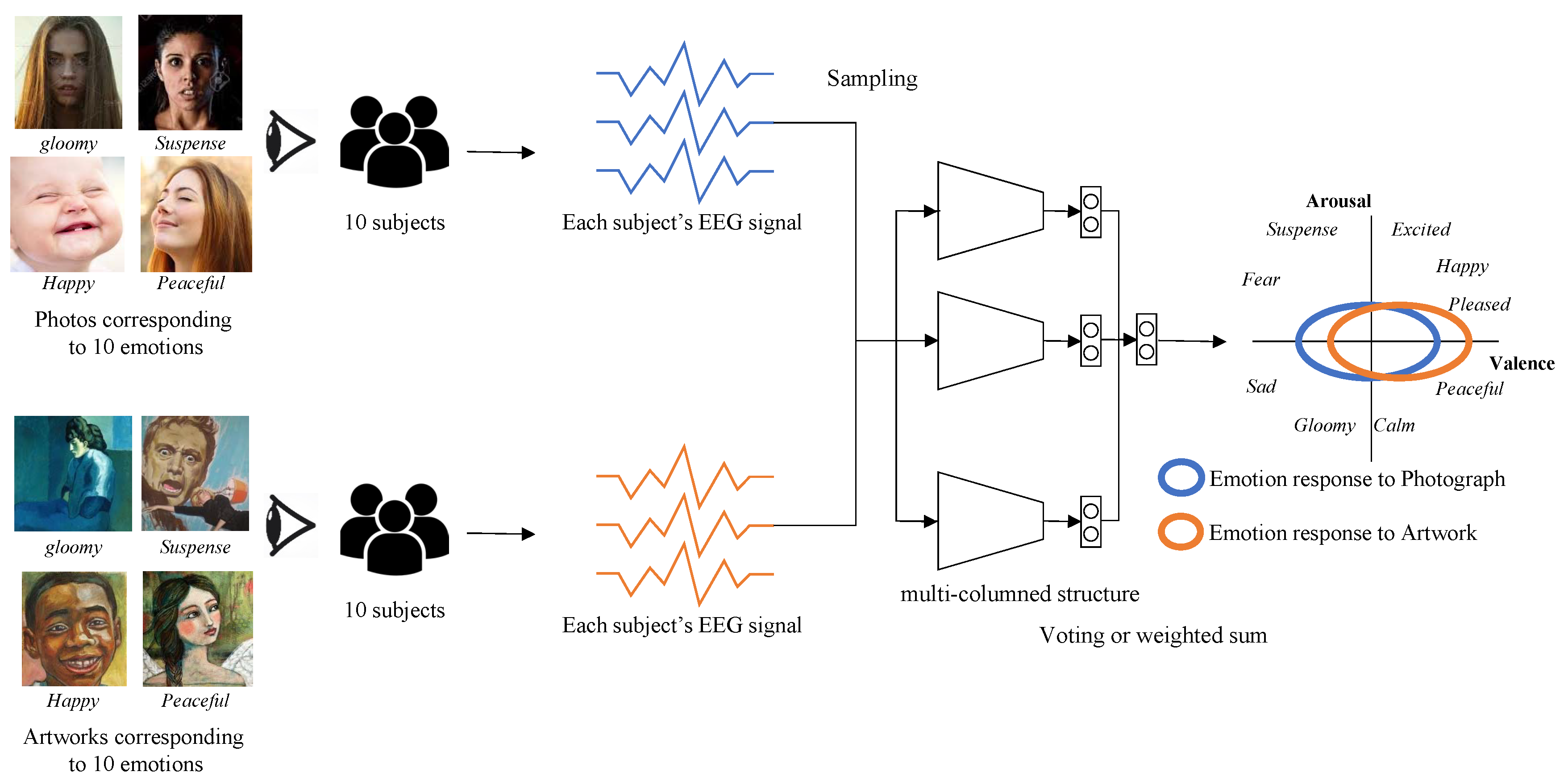 Sensors 19 05533 g002