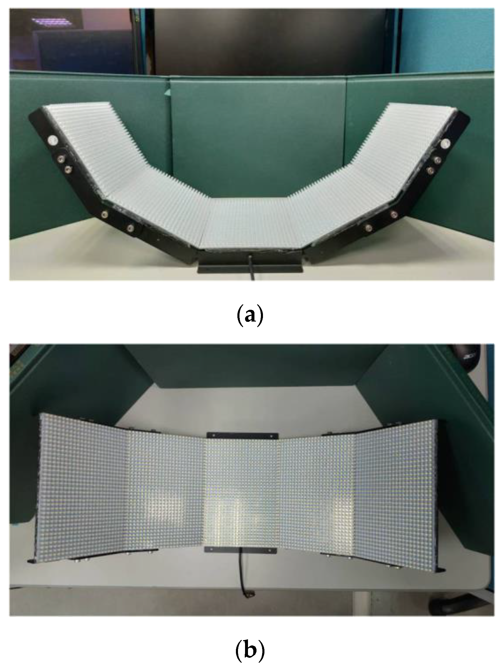 Sensors 19 05538 g003