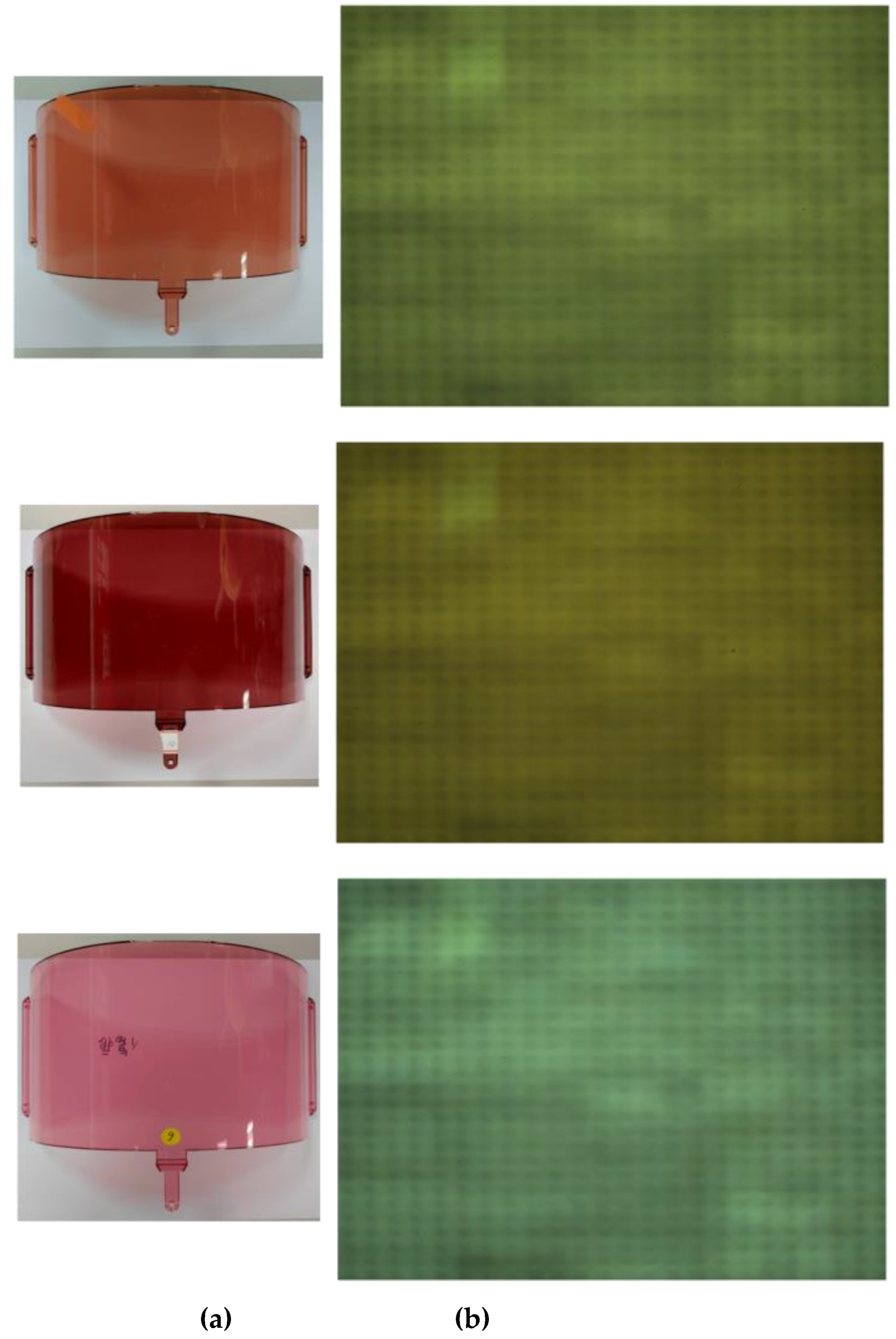 Sensors 19 05538 g005