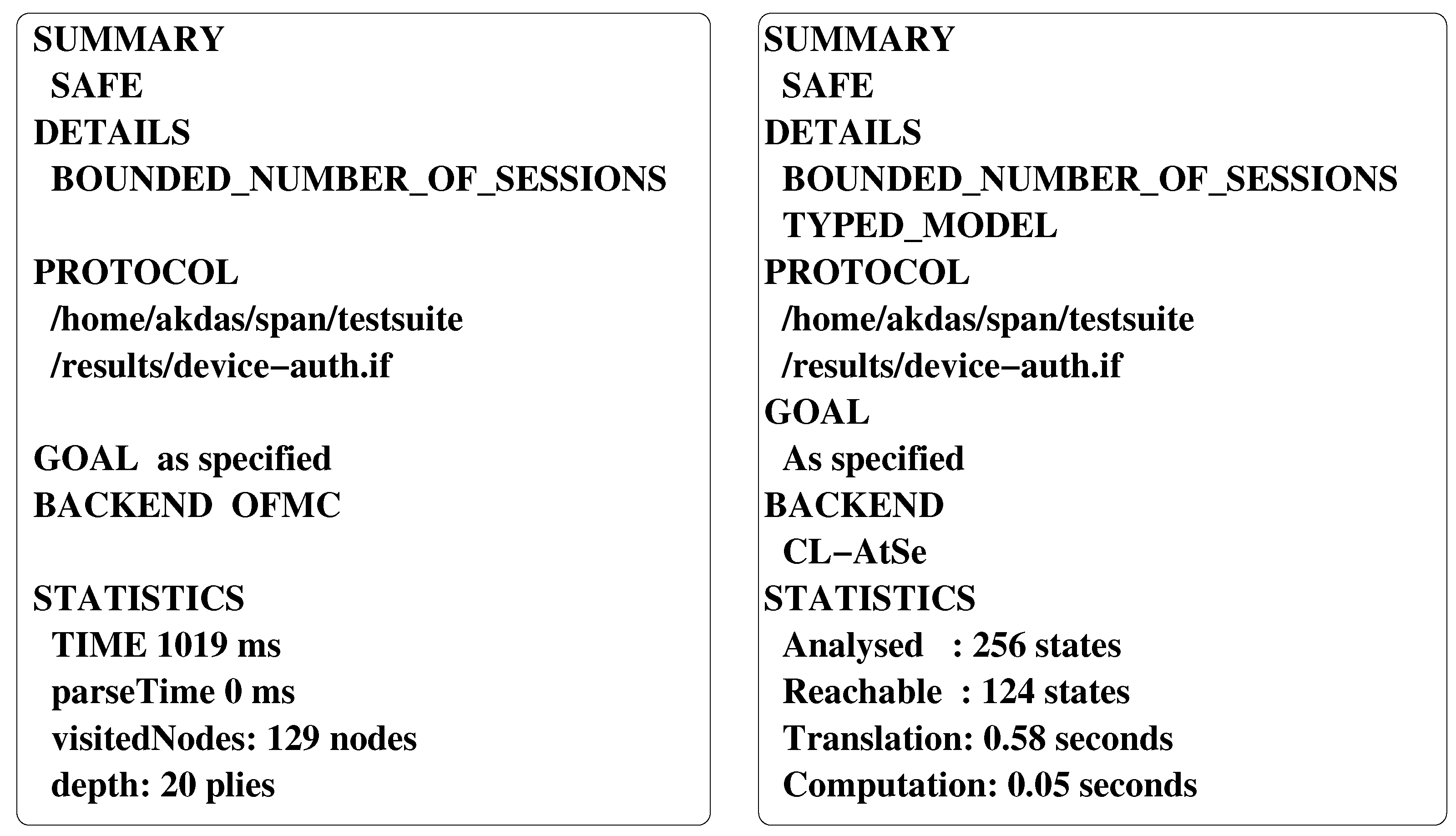 Sensors 19 05539 g004 Sensors 19 05539 g004
