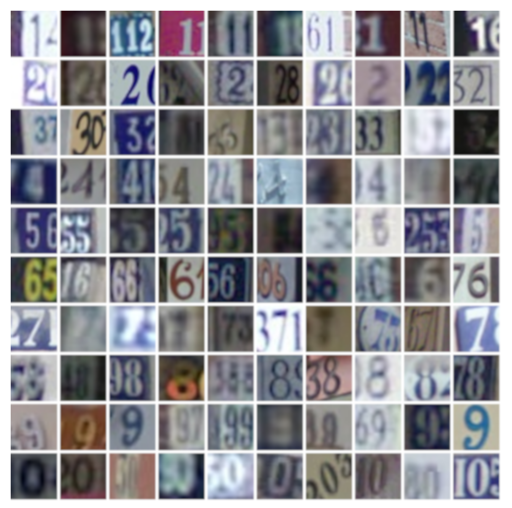 Sensors 19 05541 g013