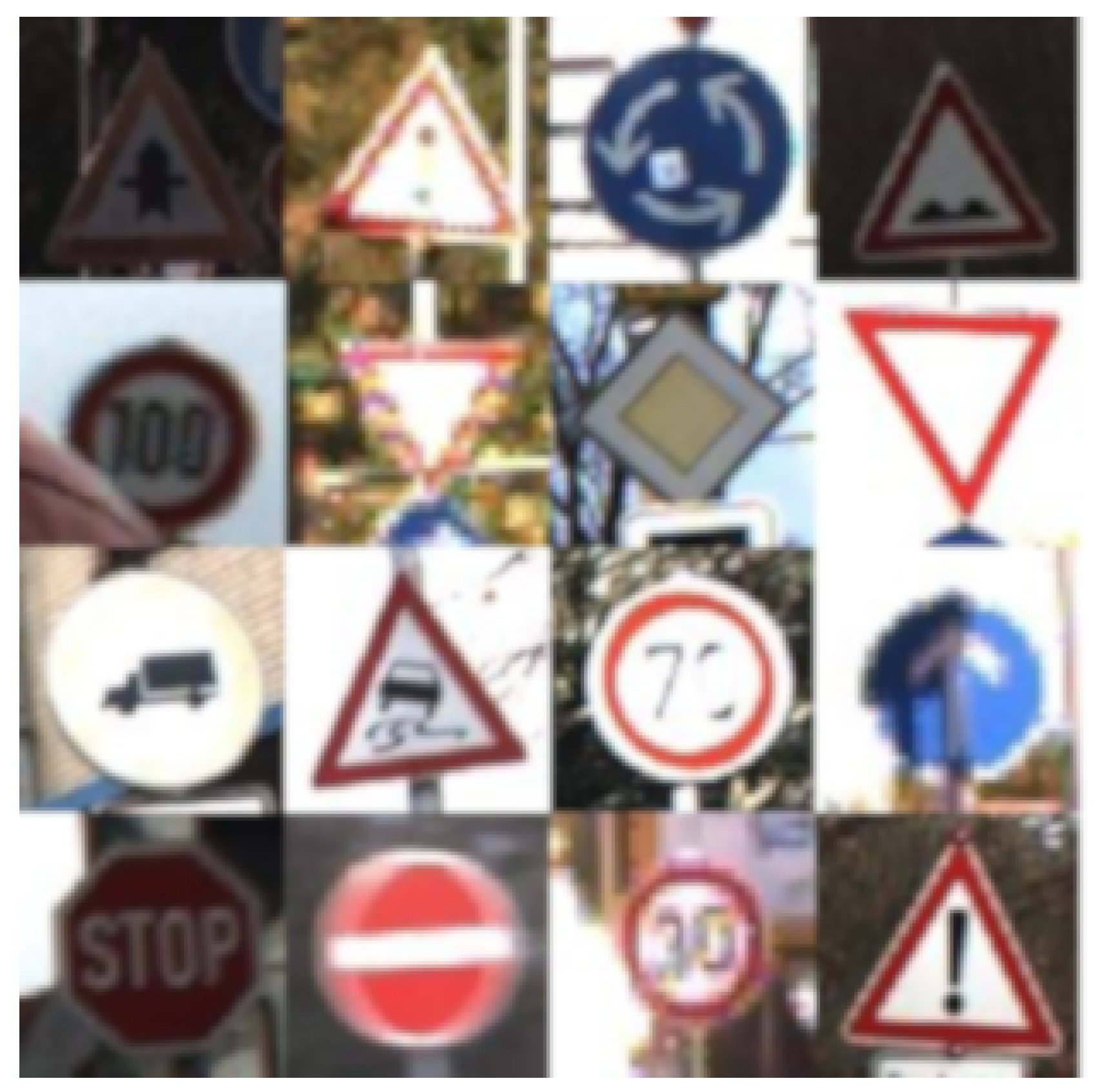 Sensors 19 05541 g014