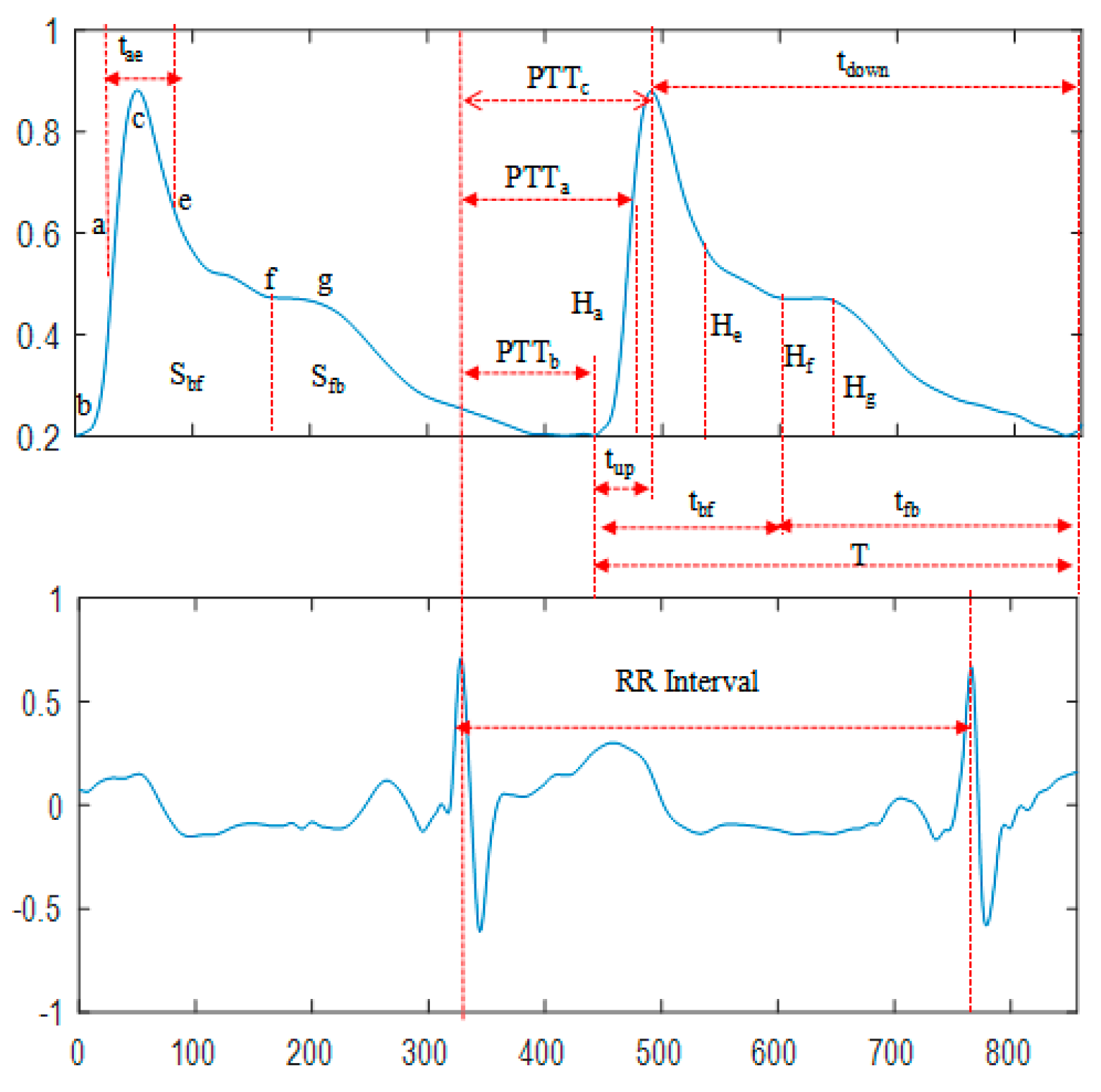 Sensors 19 05543 g002