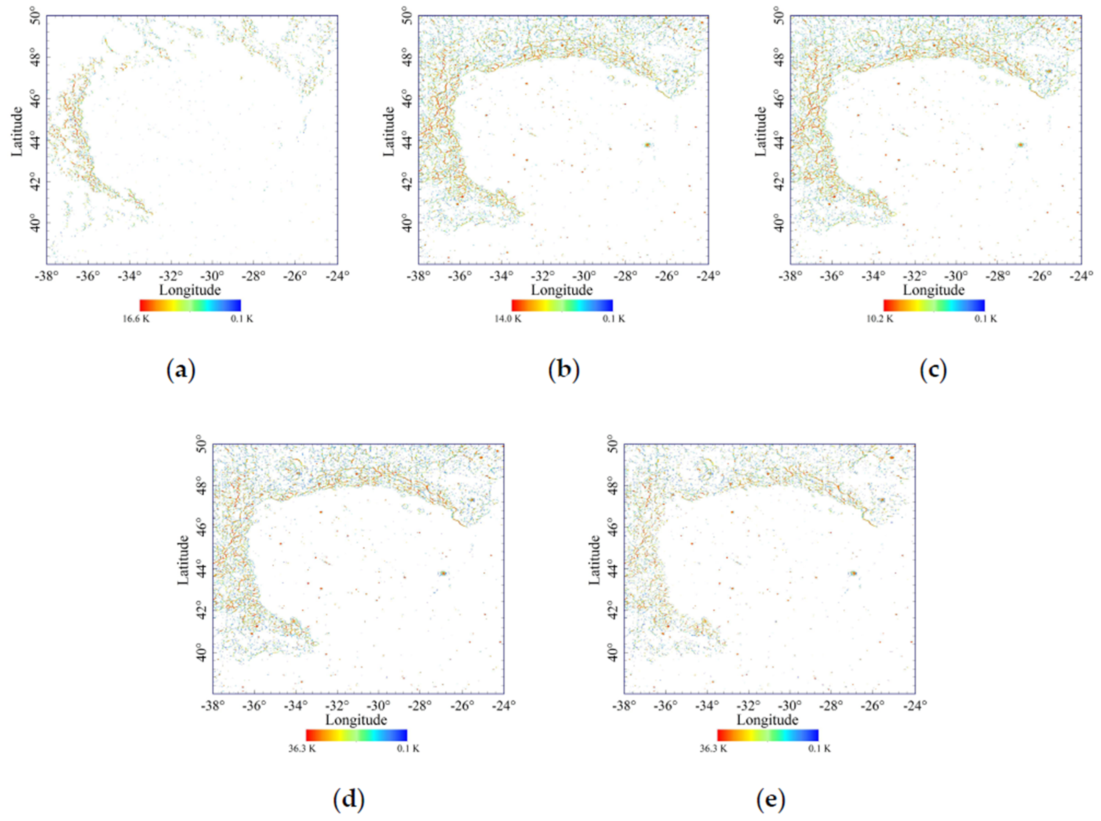 Sensors 19 05545 g006 Sensors 19 05545 g006