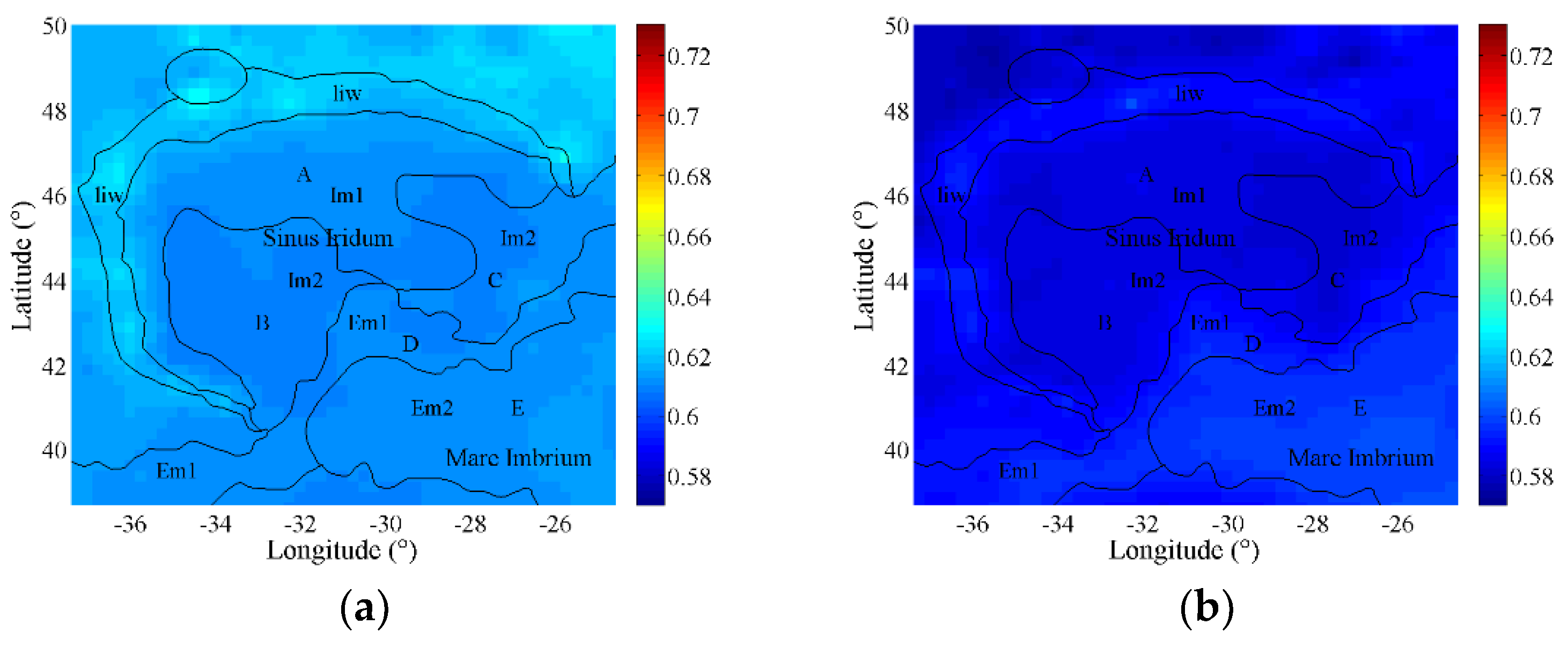Sensors 19 05545 g010a Sensors 19 05545 g010a