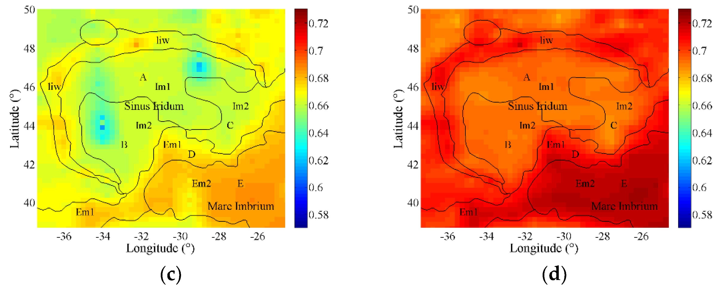 Sensors 19 05545 g010b Sensors 19 05545 g010b