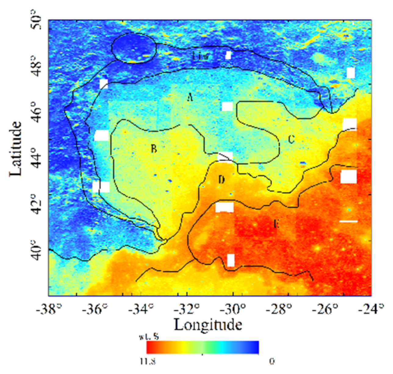 Sensors 19 05545 g011 Sensors 19 05545 g011