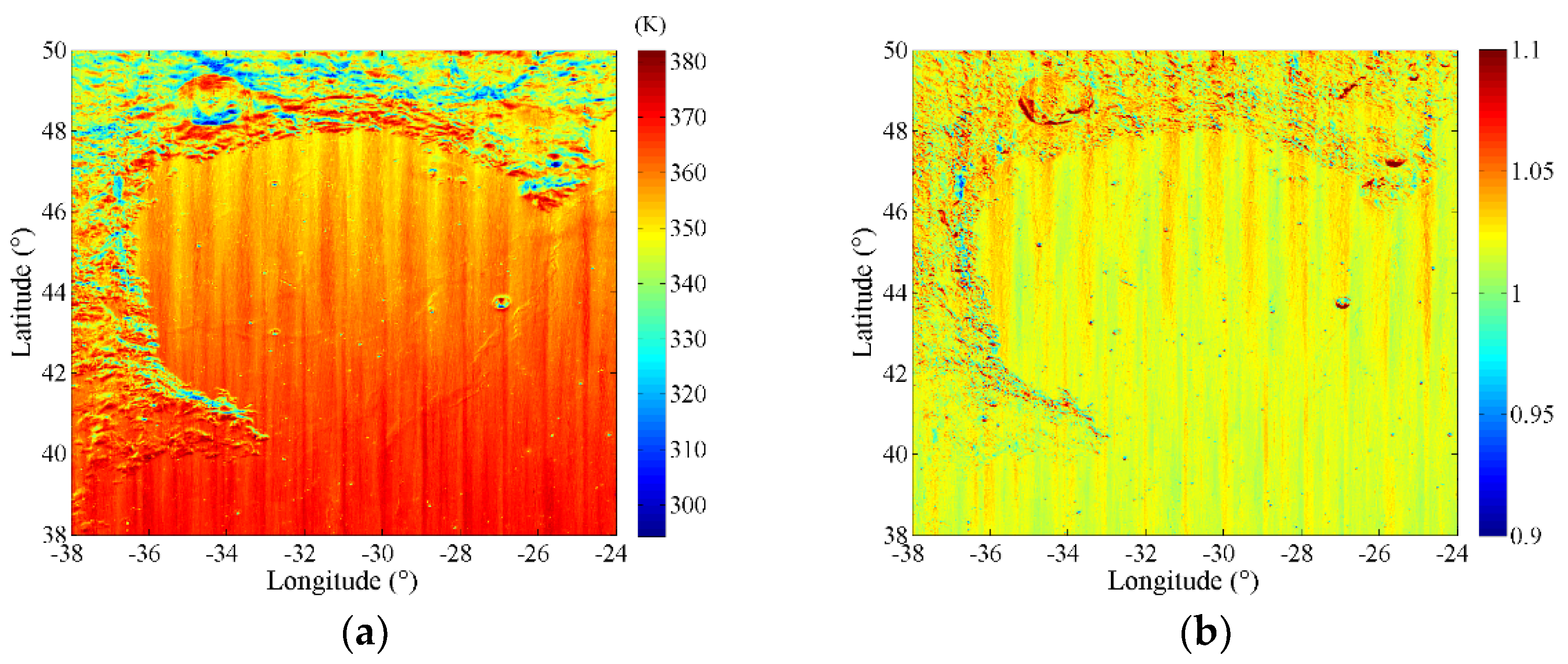 Sensors 19 05545 g013 Sensors 19 05545 g013