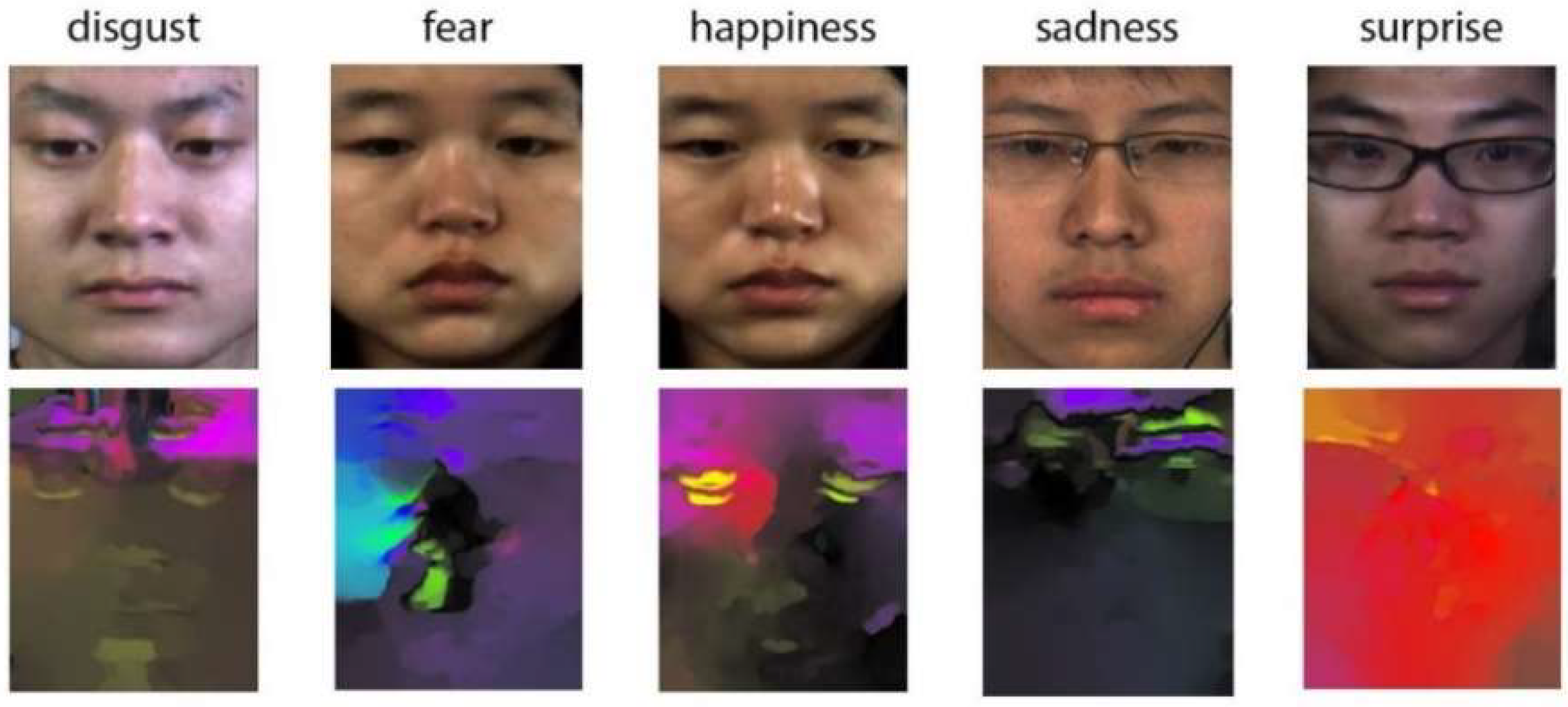 Sensors 19 05553 g007