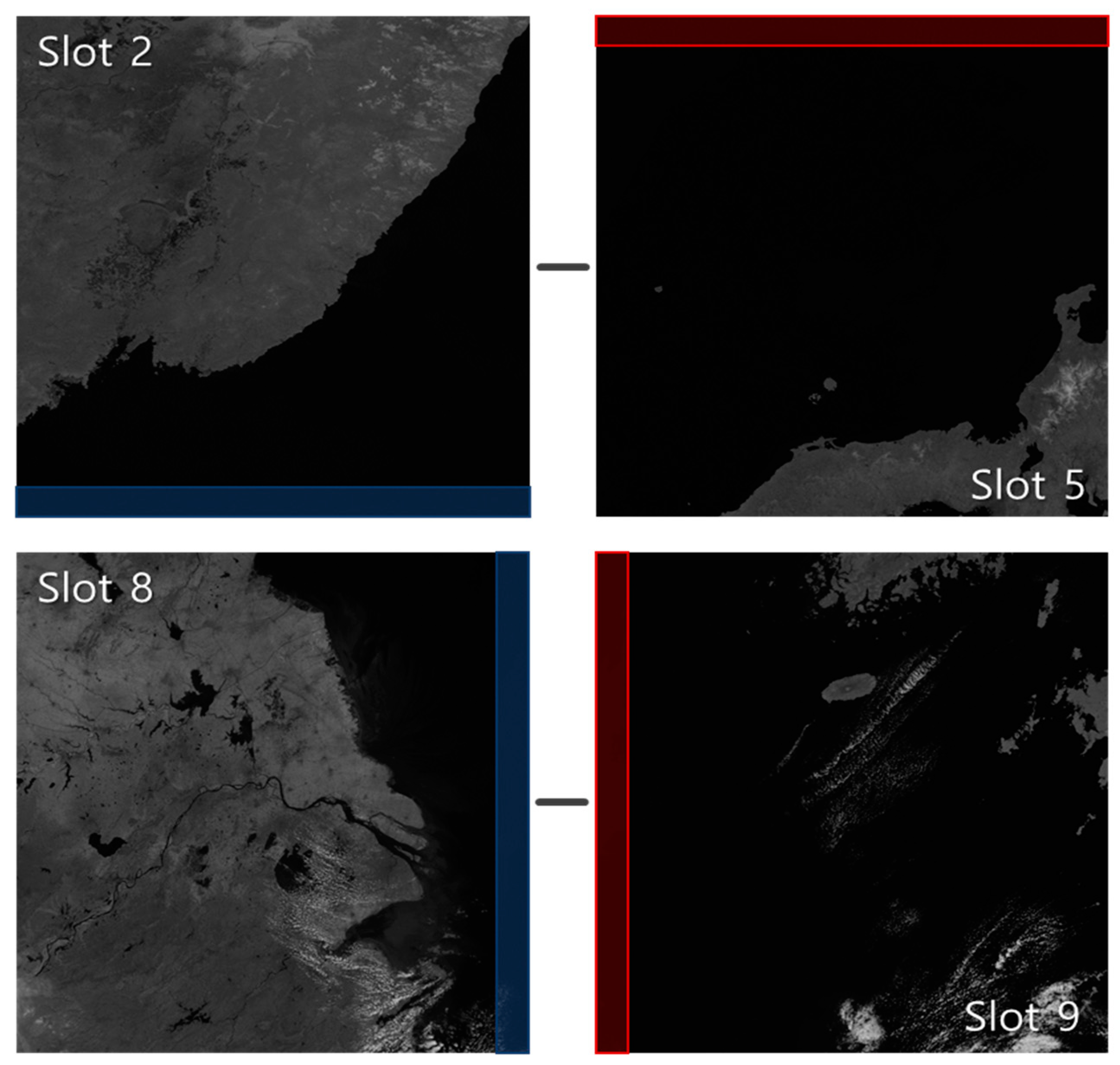 Sensors 19 05564 g008 Sensors 19 05564 g008
