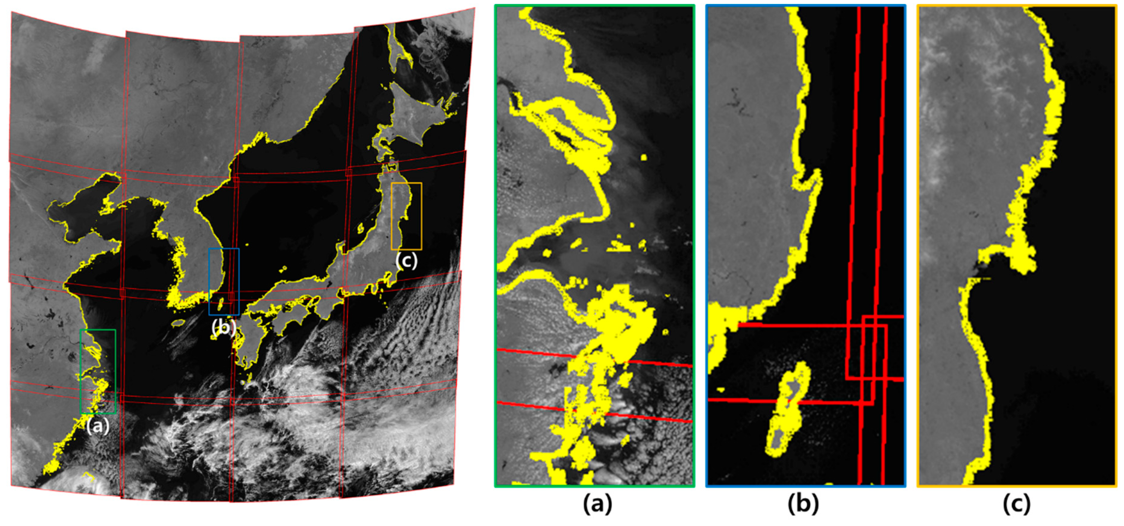 Sensors 19 05564 g010 Sensors 19 05564 g010
