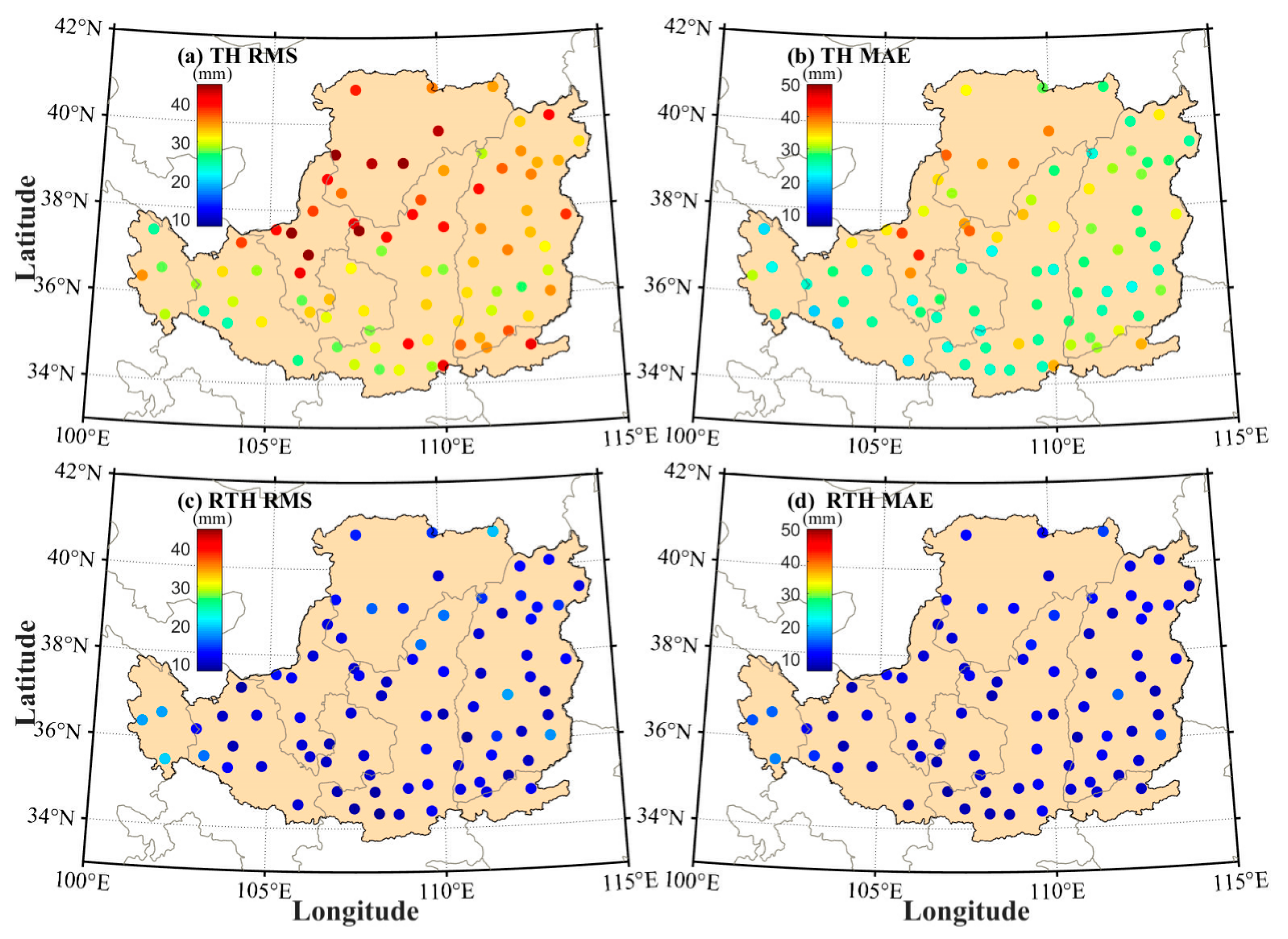 Sensors 19 05566 g005