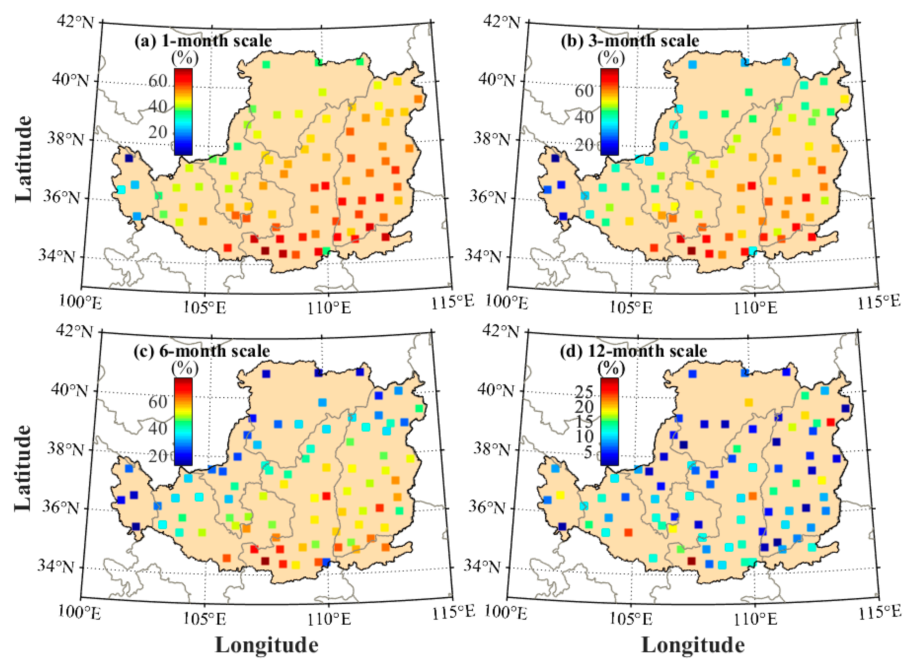 Sensors 19 05566 g012