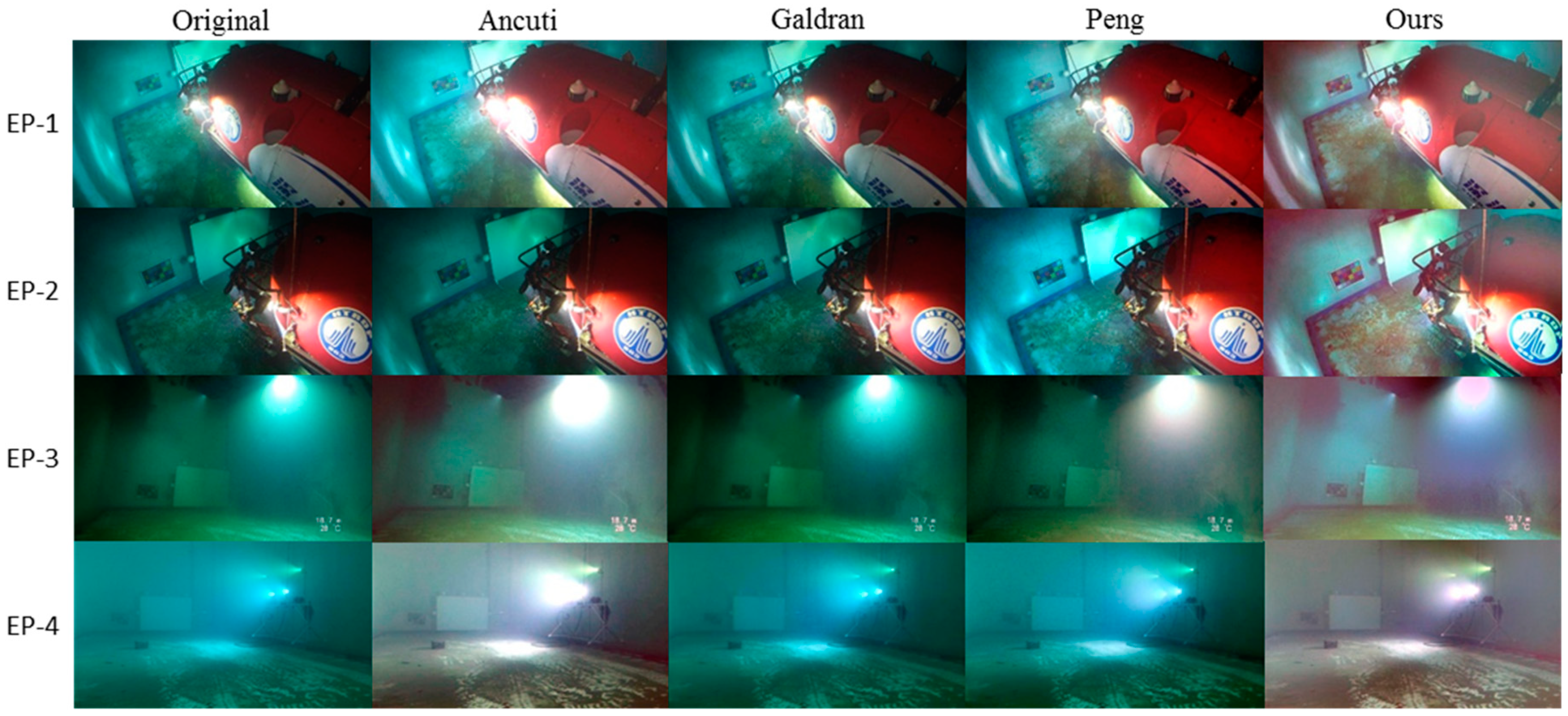 Sensors 19 05567 g008