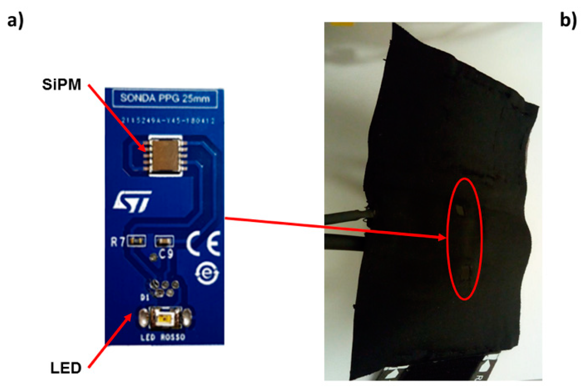 Sensors 19 05570 g001 Sensors 19 05570 g001