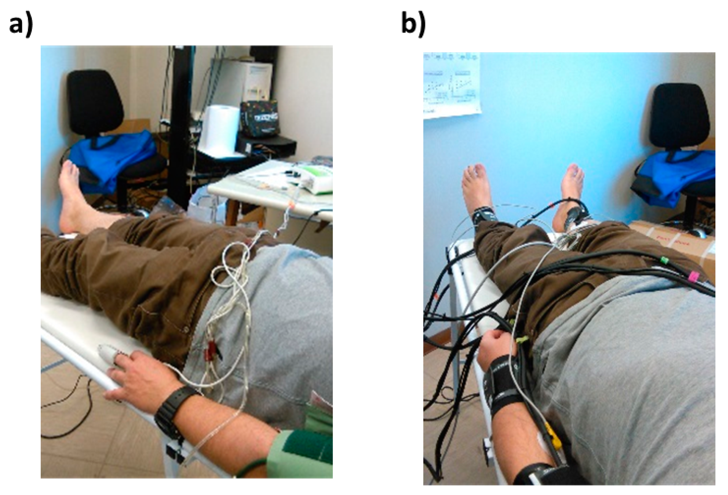 Sensors 19 05570 g005 Sensors 19 05570 g005