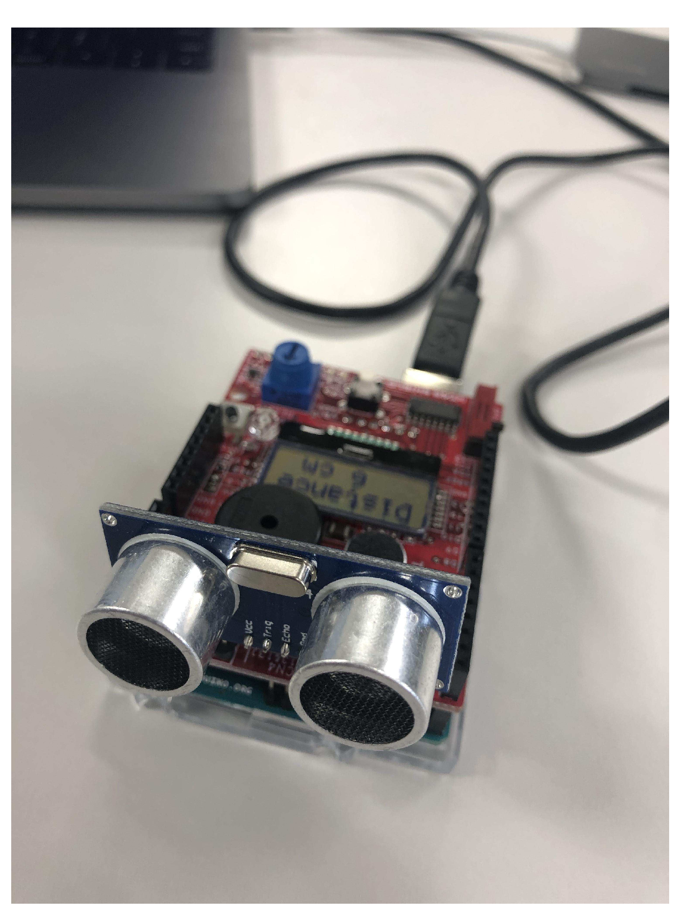 Sensors 19 05573 g007 Sensors 19 05573 g007