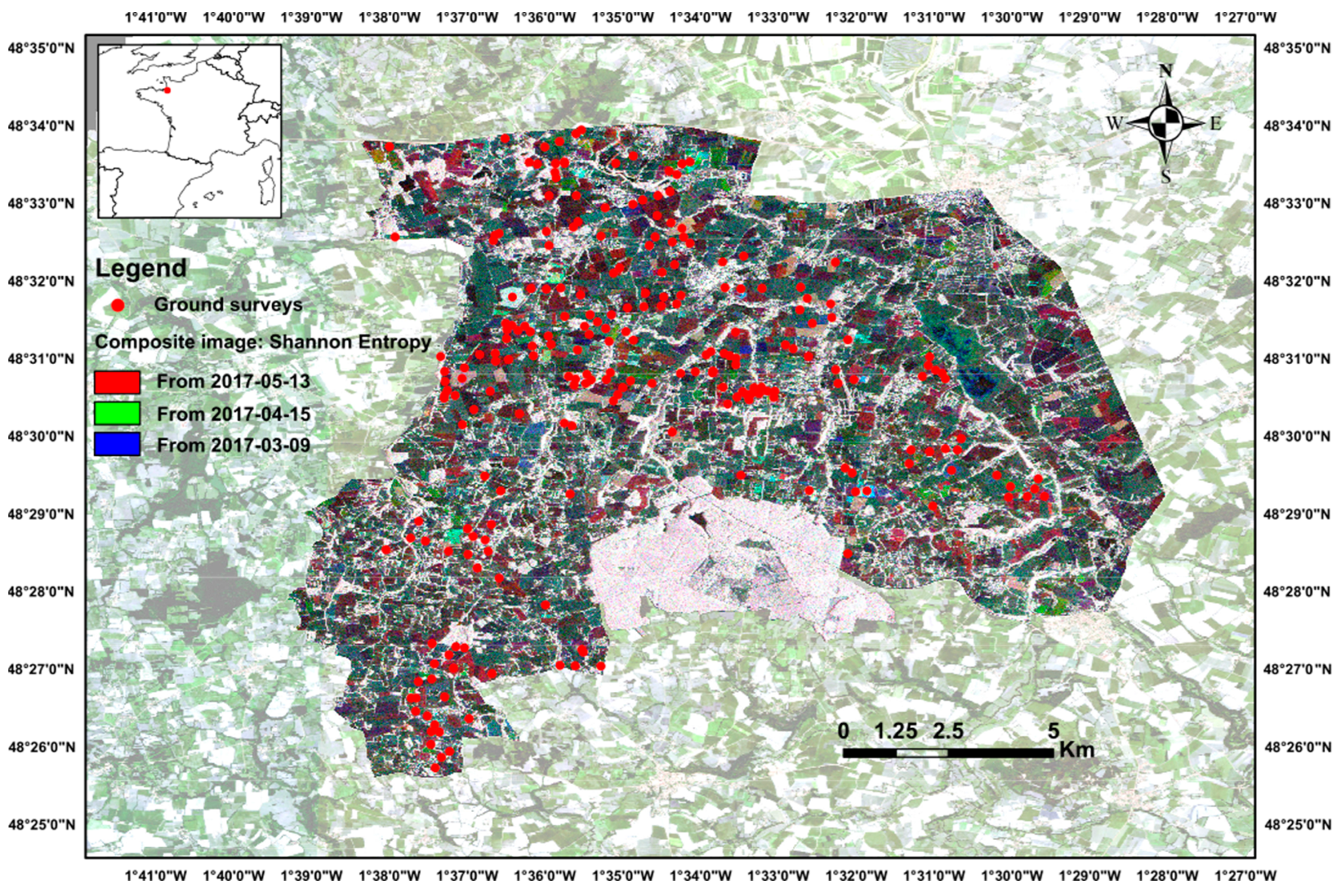 Sensors 19 05574 g001