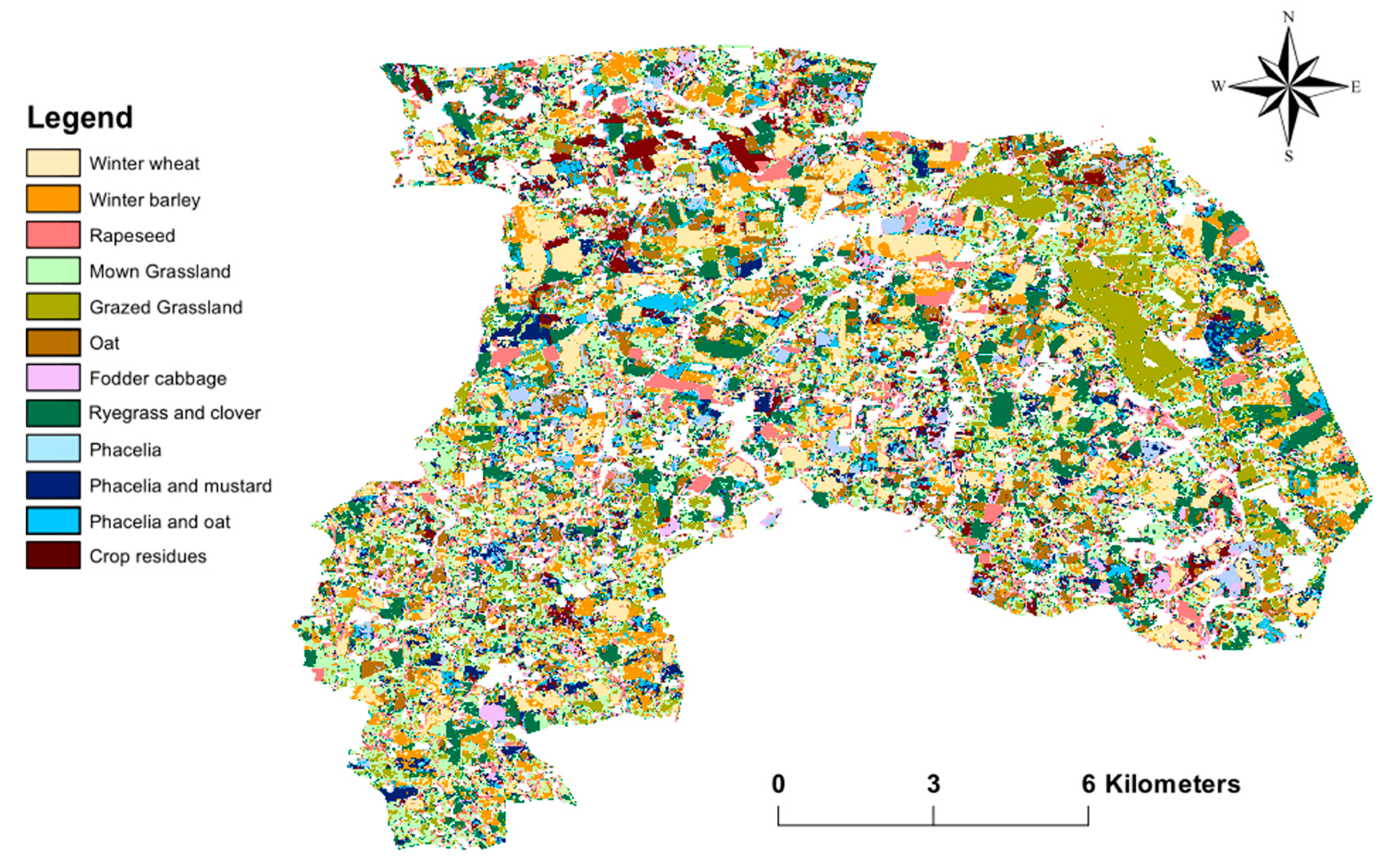 Sensors 19 05574 g009