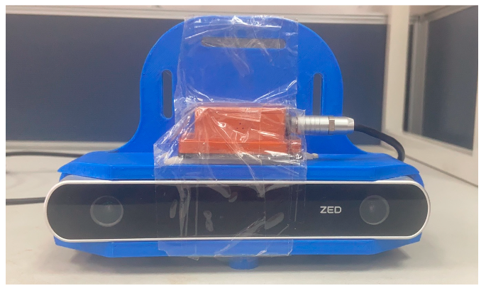 Sensors 19 05577 g004 Sensors 19 05577 g004