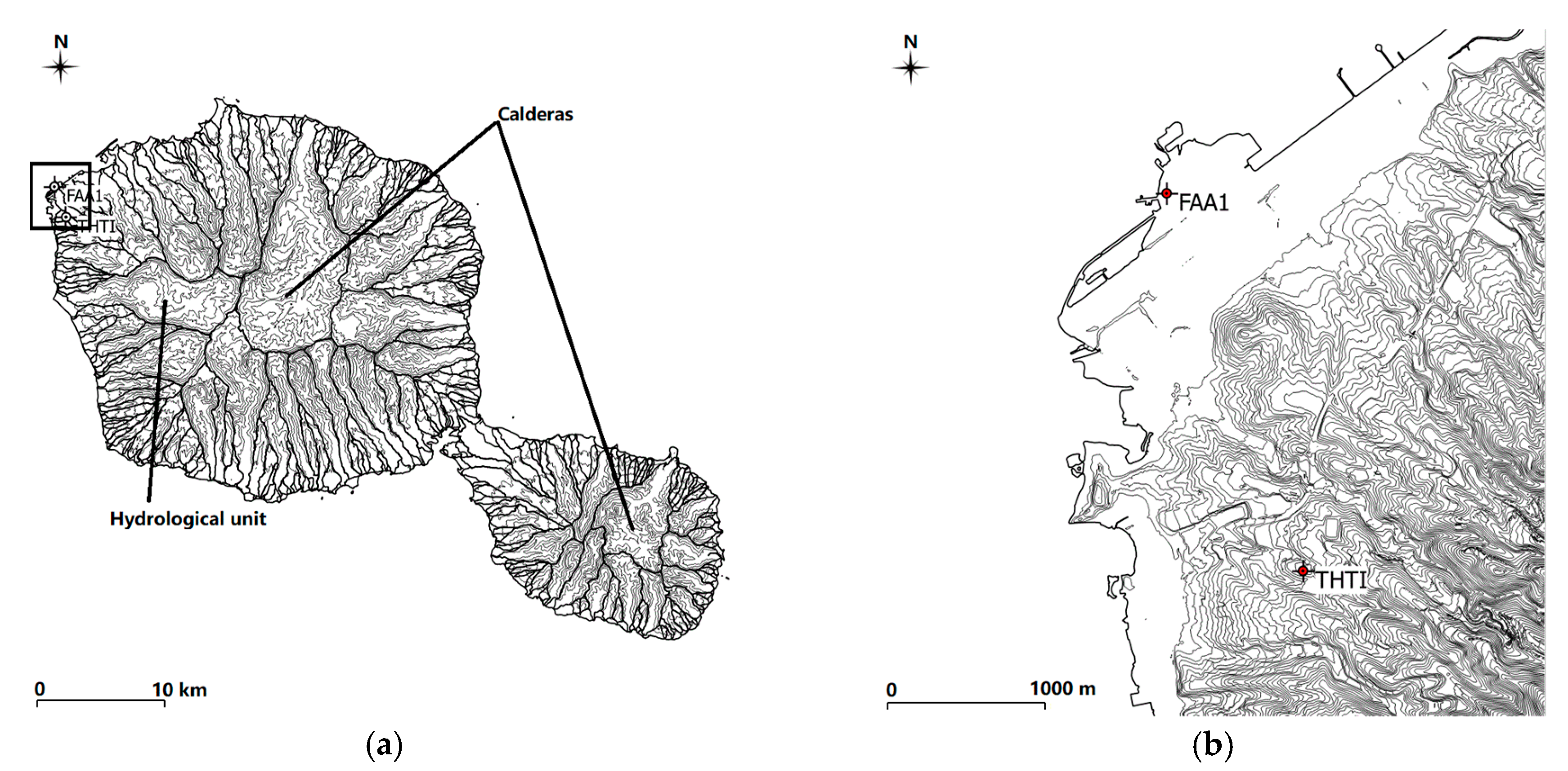 Sensors 19 05578 g001