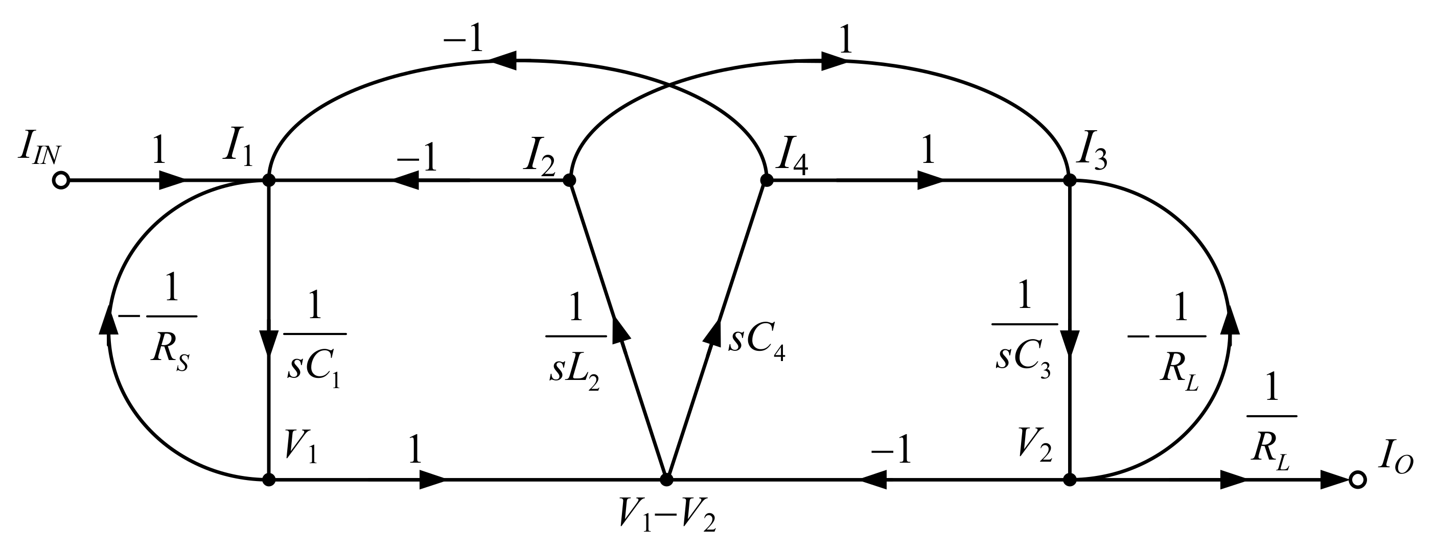 Sensors 19 05581 g002