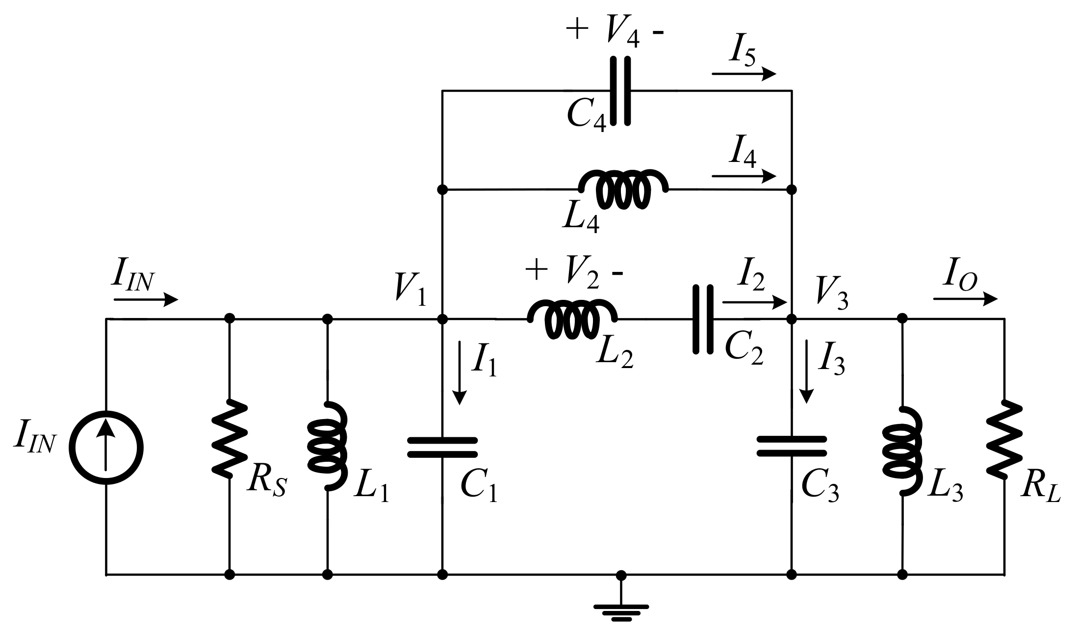 Sensors 19 05581 g003