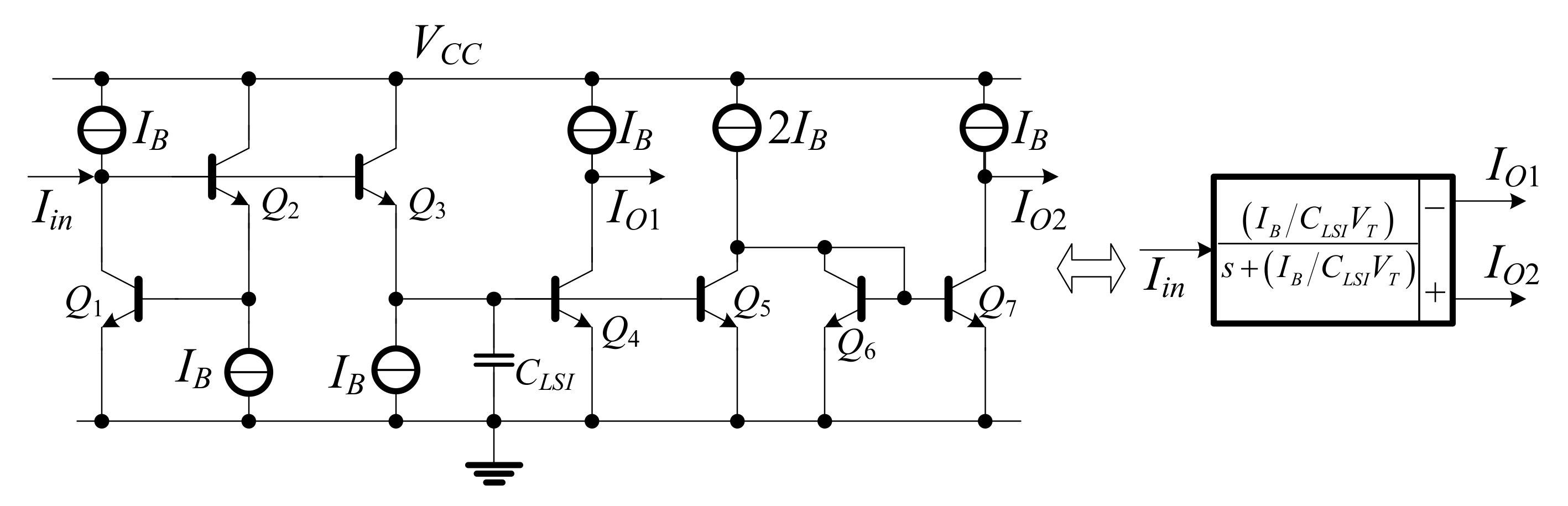 Sensors 19 05581 g007