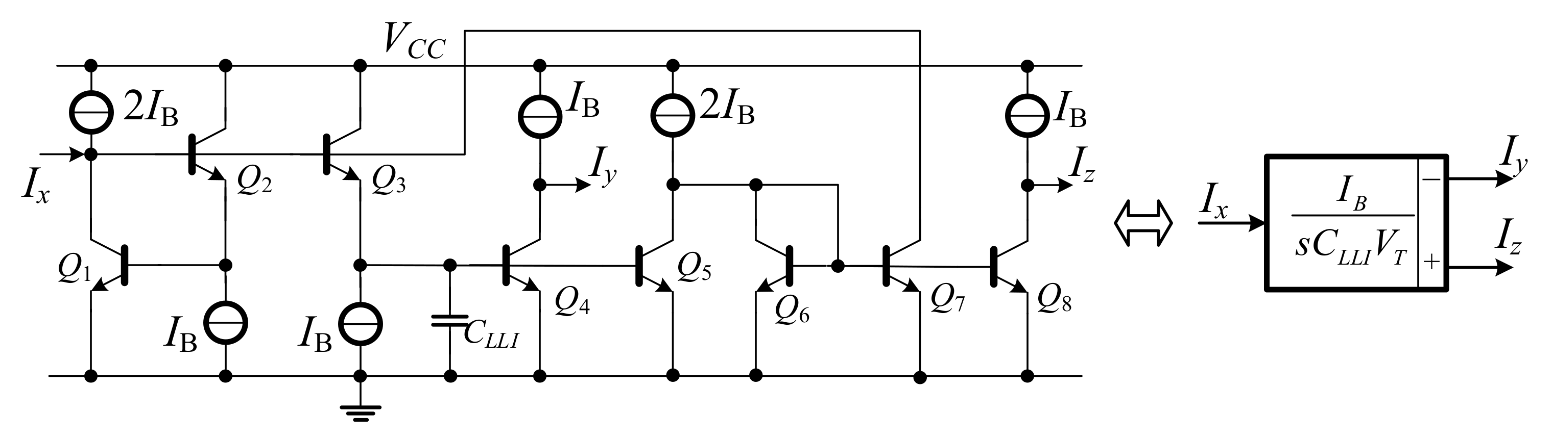 Sensors 19 05581 g009