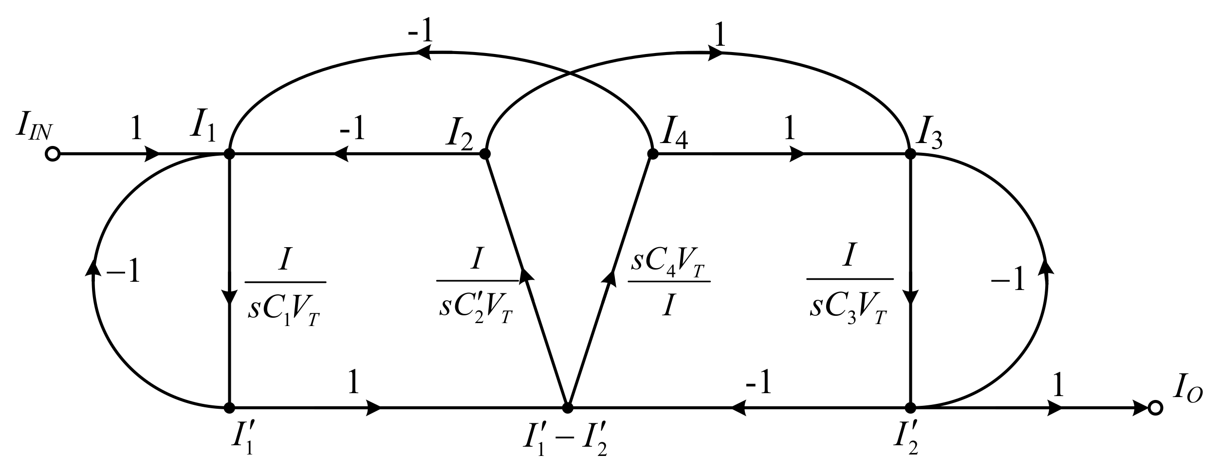 Sensors 19 05581 g010