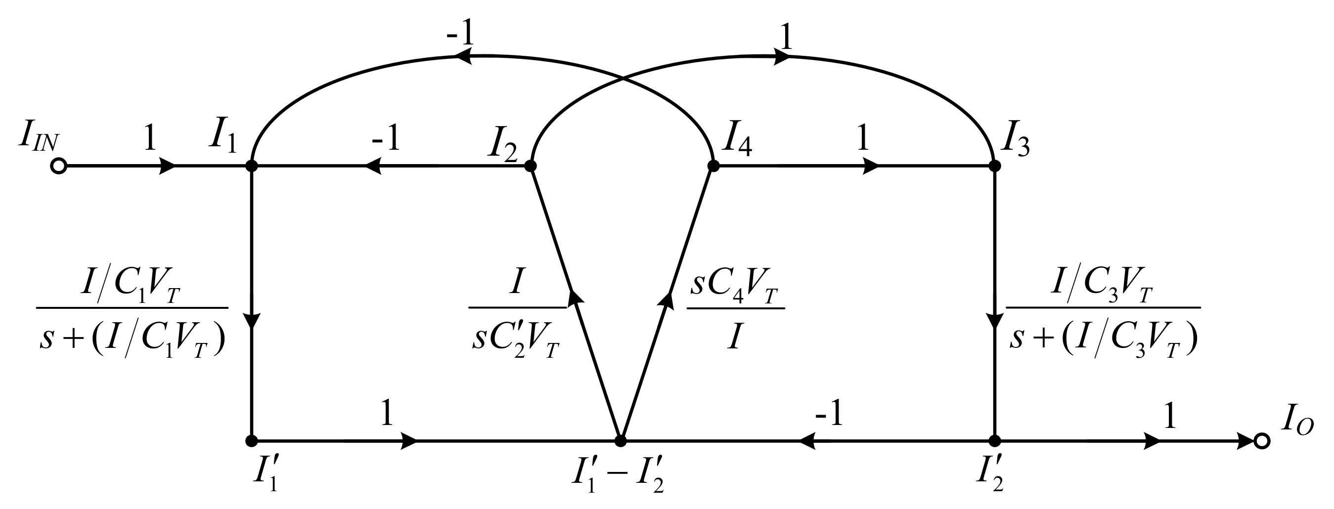 Sensors 19 05581 g011