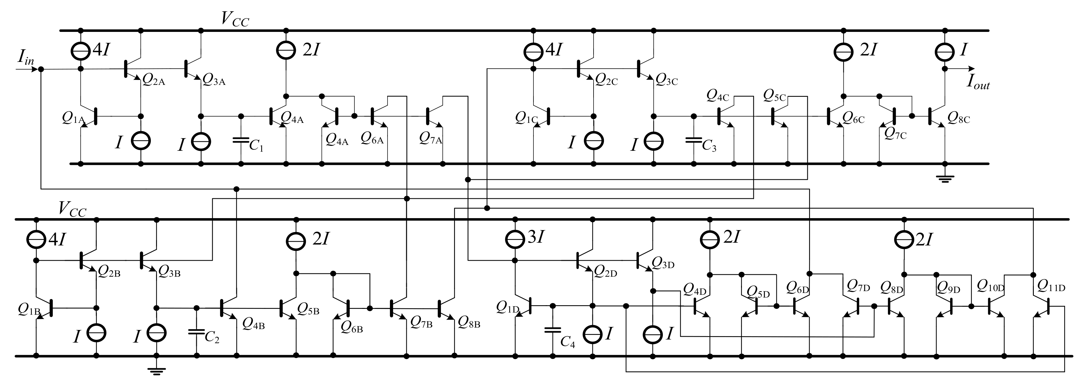 Sensors 19 05581 g012