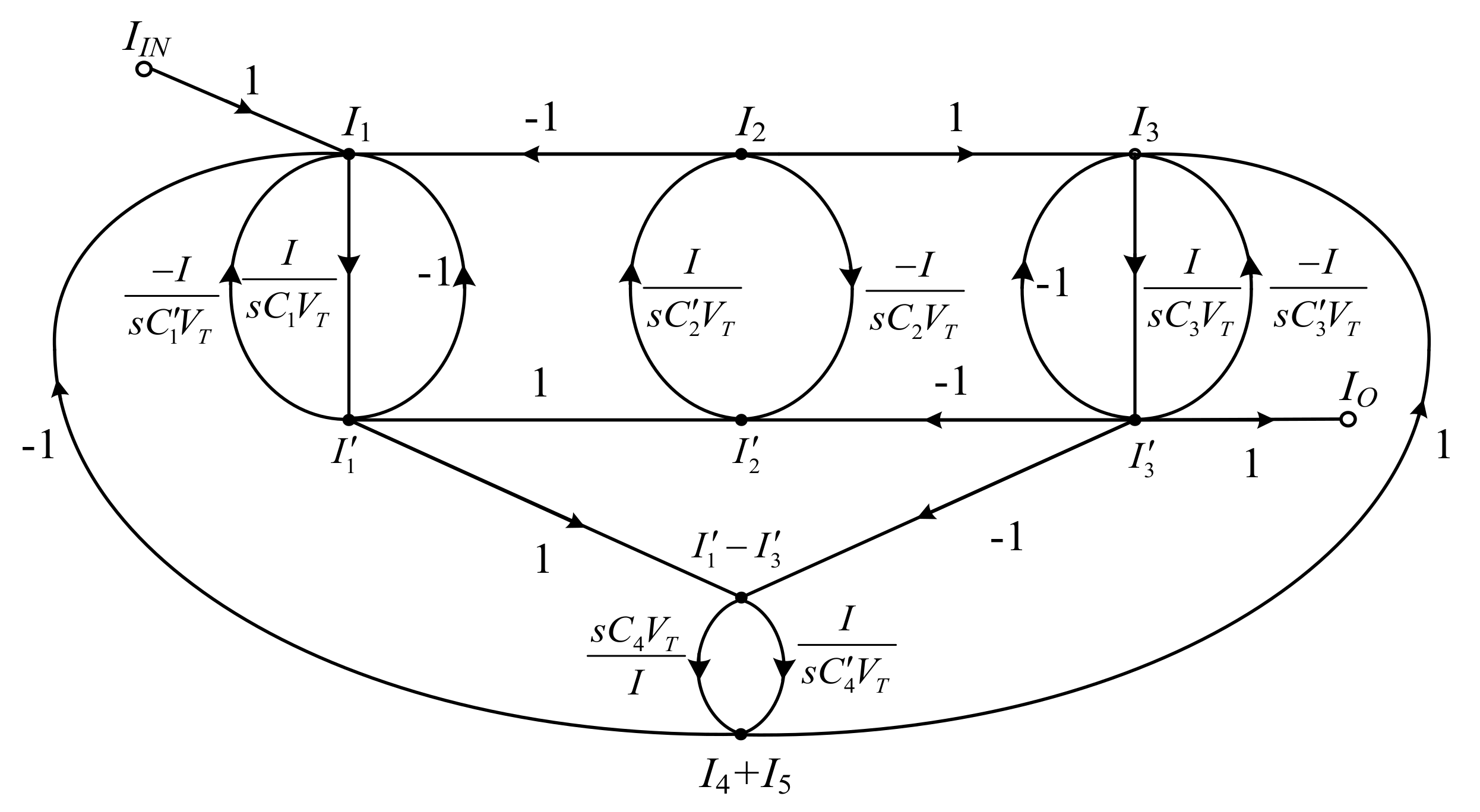 Sensors 19 05581 g013