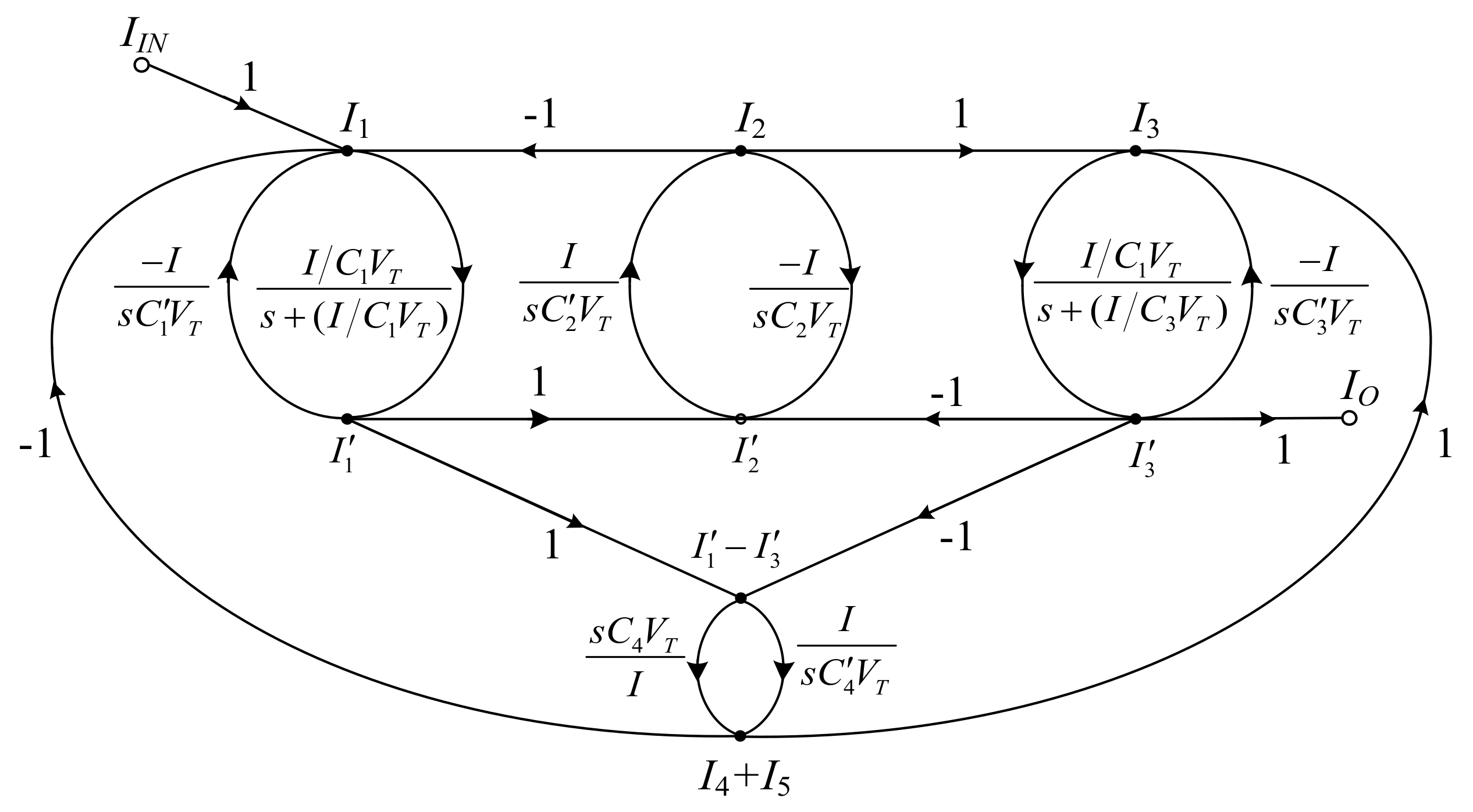 Sensors 19 05581 g014