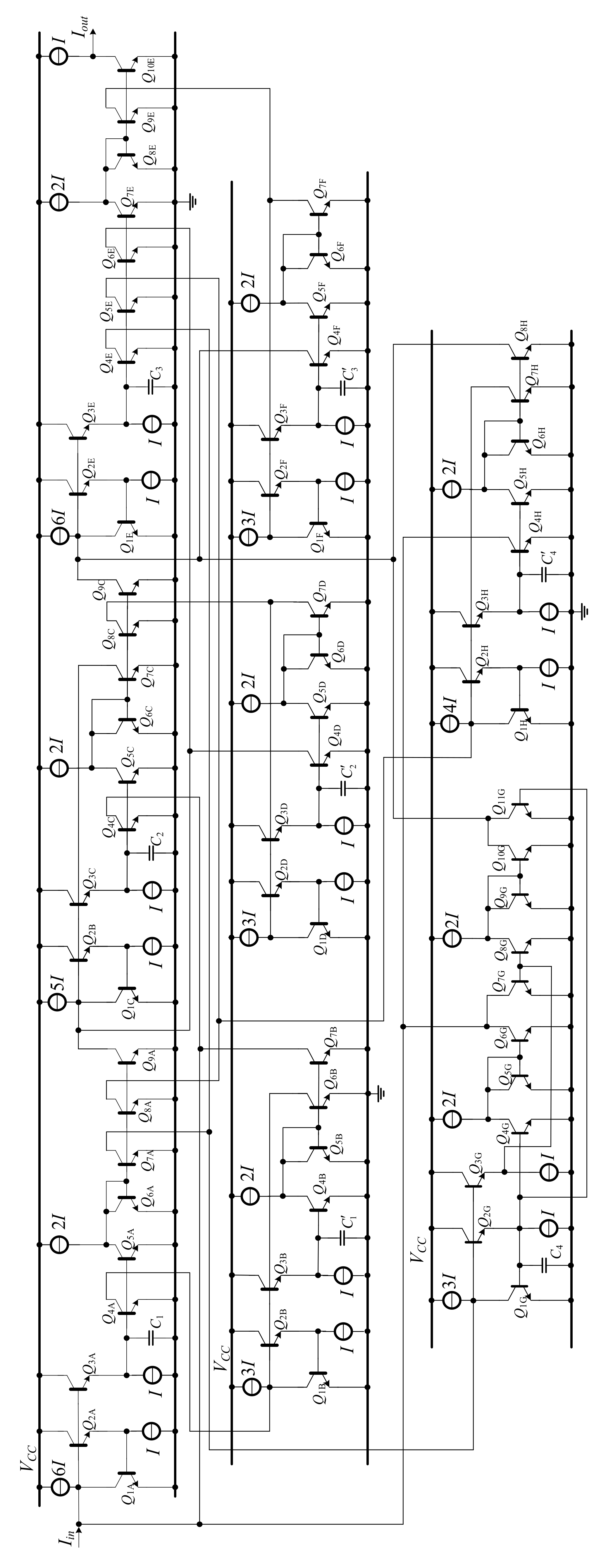 Sensors 19 05581 g015