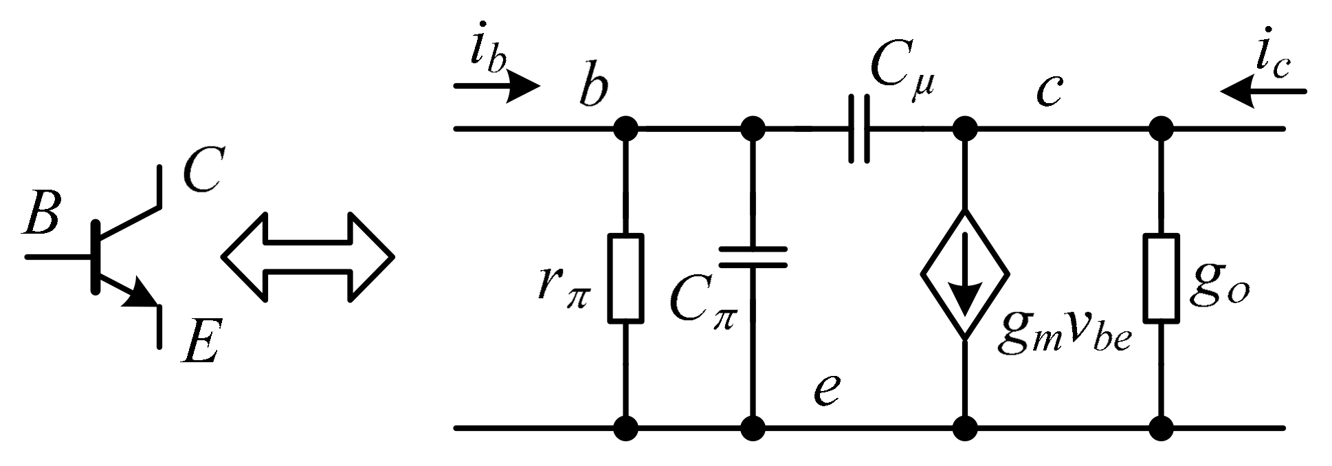 Sensors 19 05581 g016