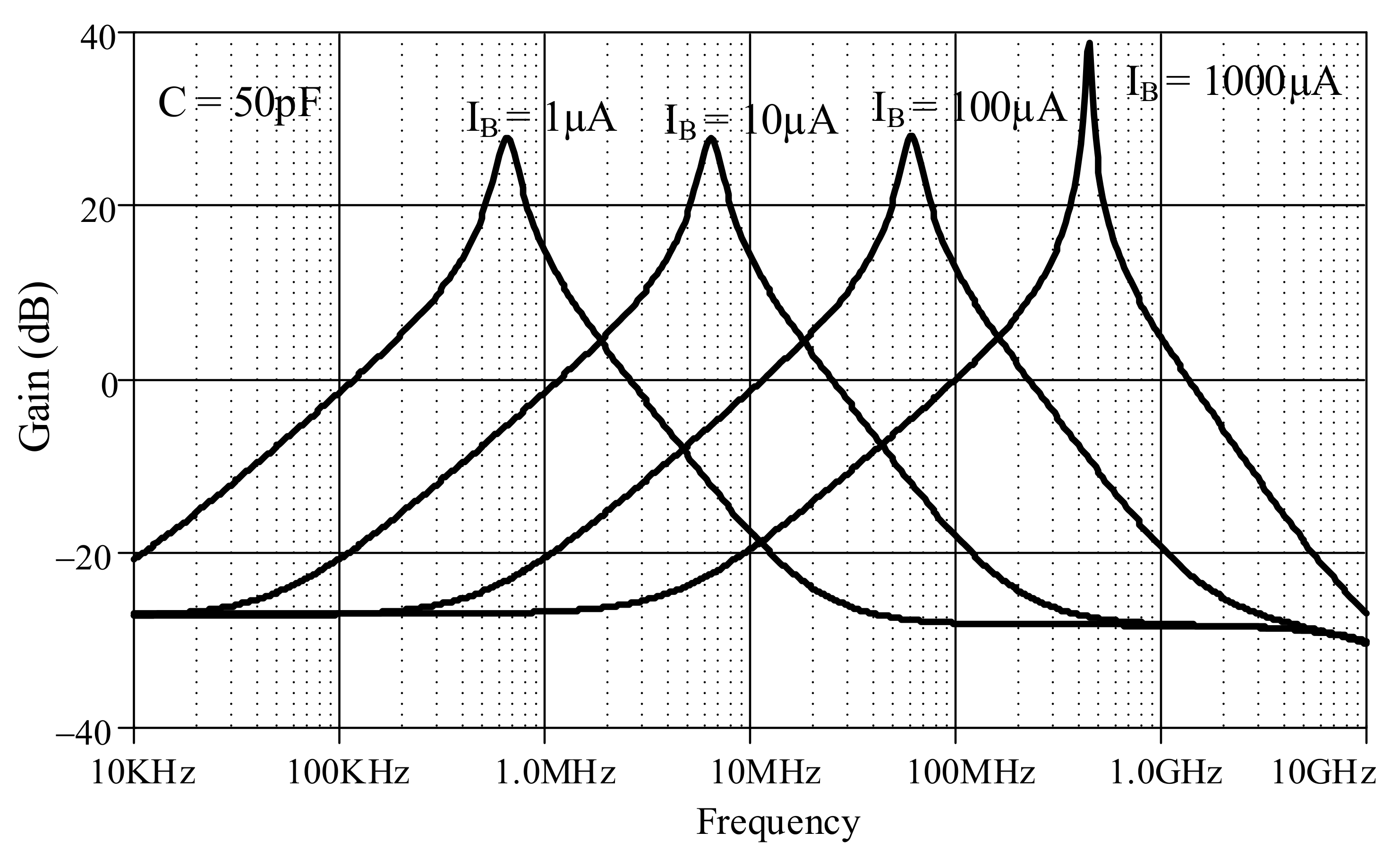 Sensors 19 05581 g017