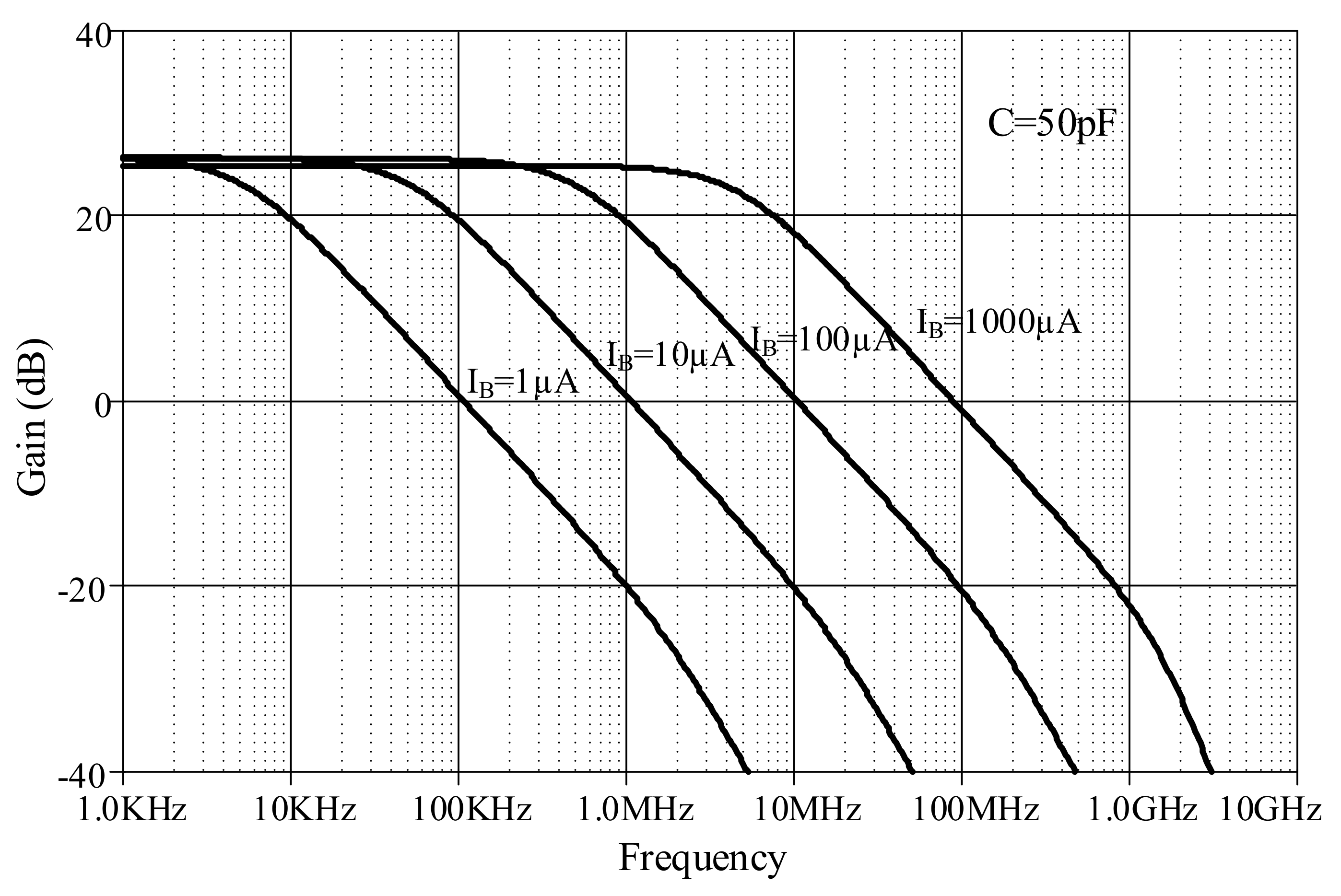 Sensors 19 05581 g018