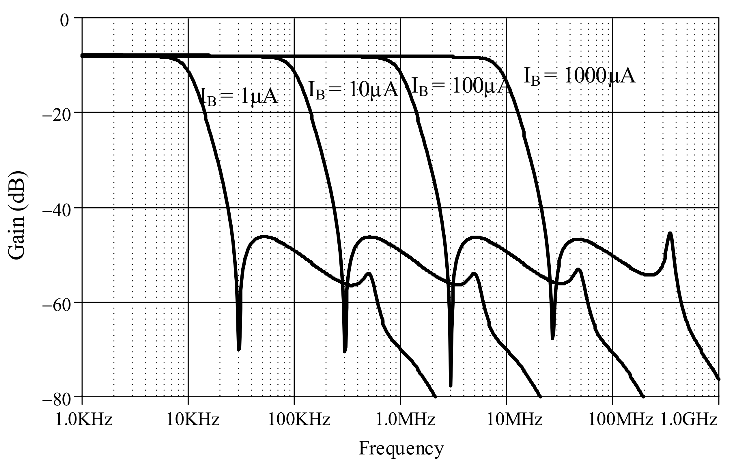 Sensors 19 05581 g021