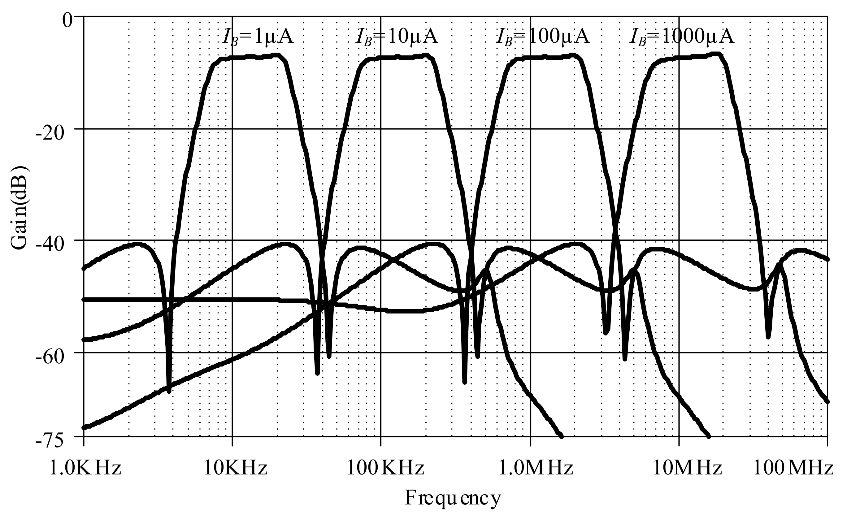 Sensors 19 05581 g027