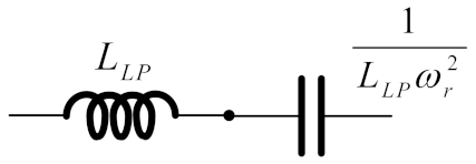 Sensors 19 05581 i003
