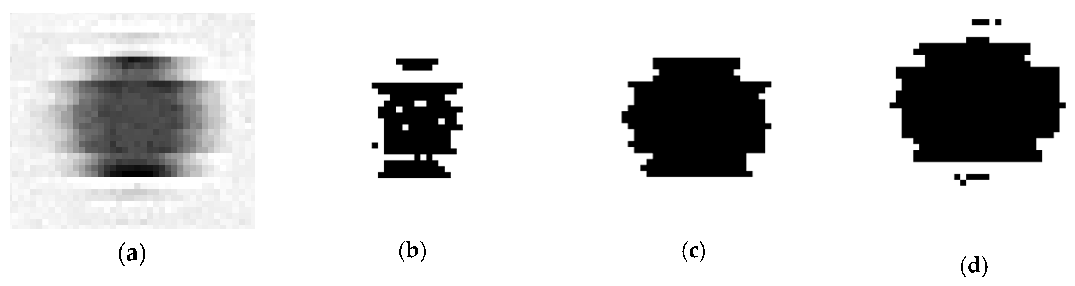 Sensors 20 00001 g002
