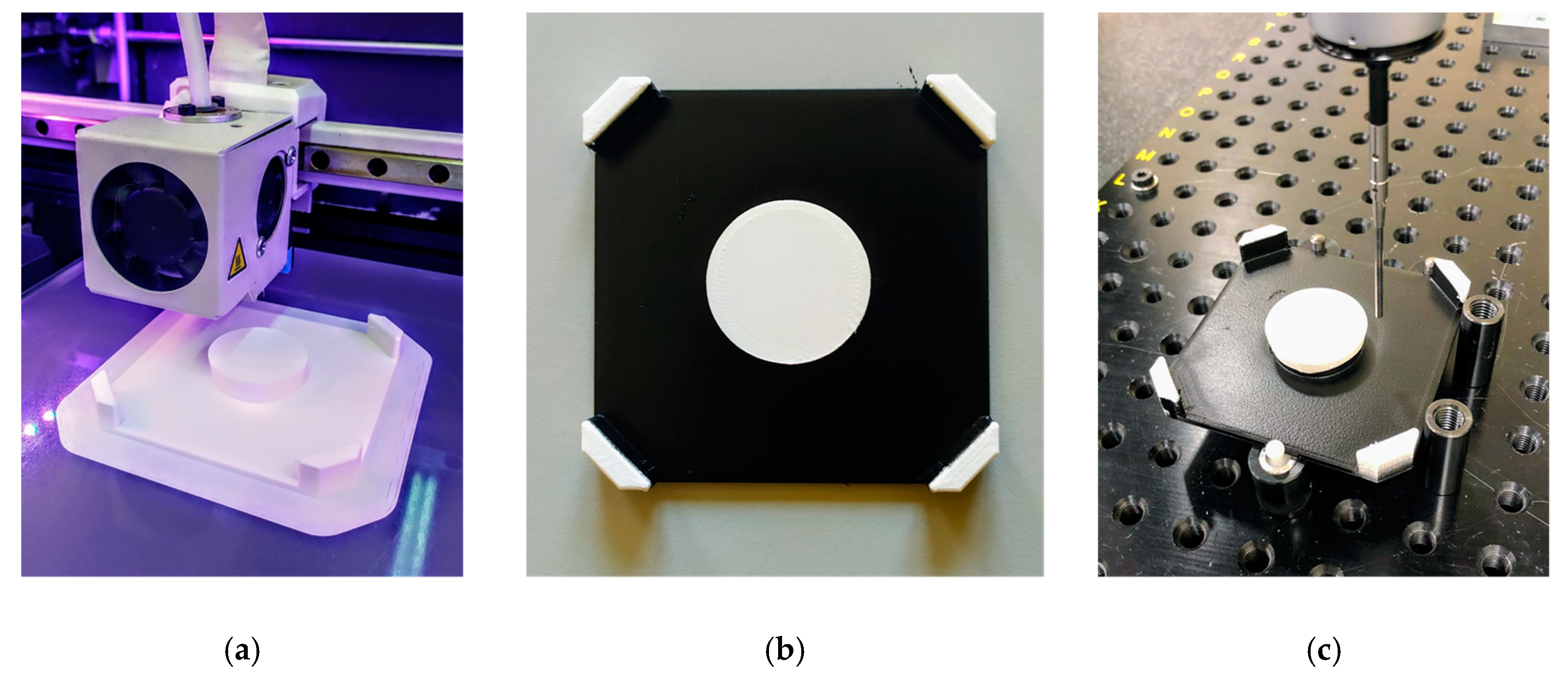 Sensors 20 00001 g014