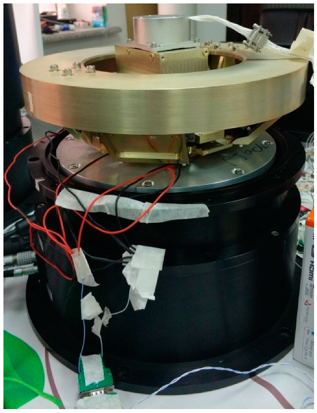 Sensors 20 00010 g012 Sensors 20 00010 g012