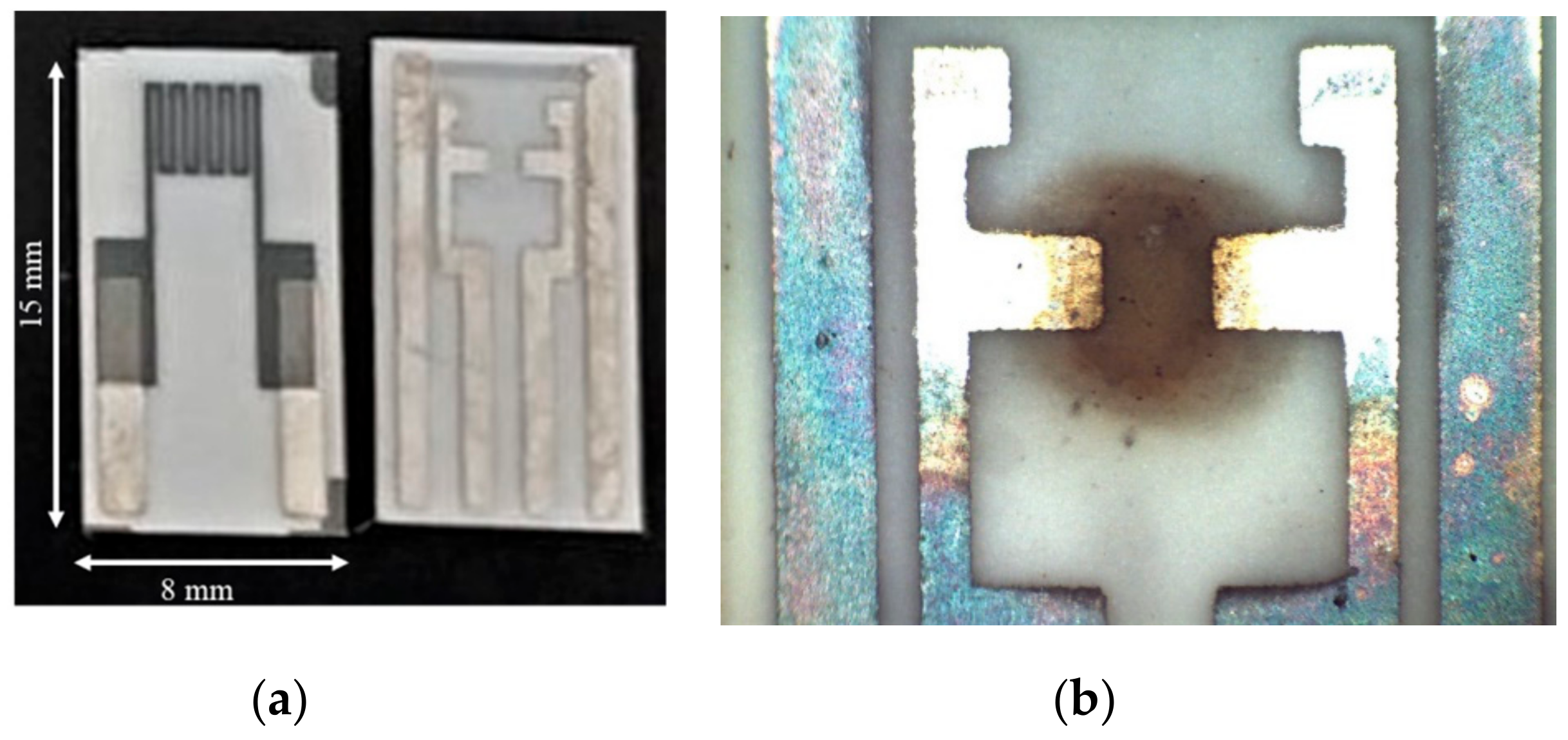 Sensors 20 00012 g001 Sensors 20 00012 g001