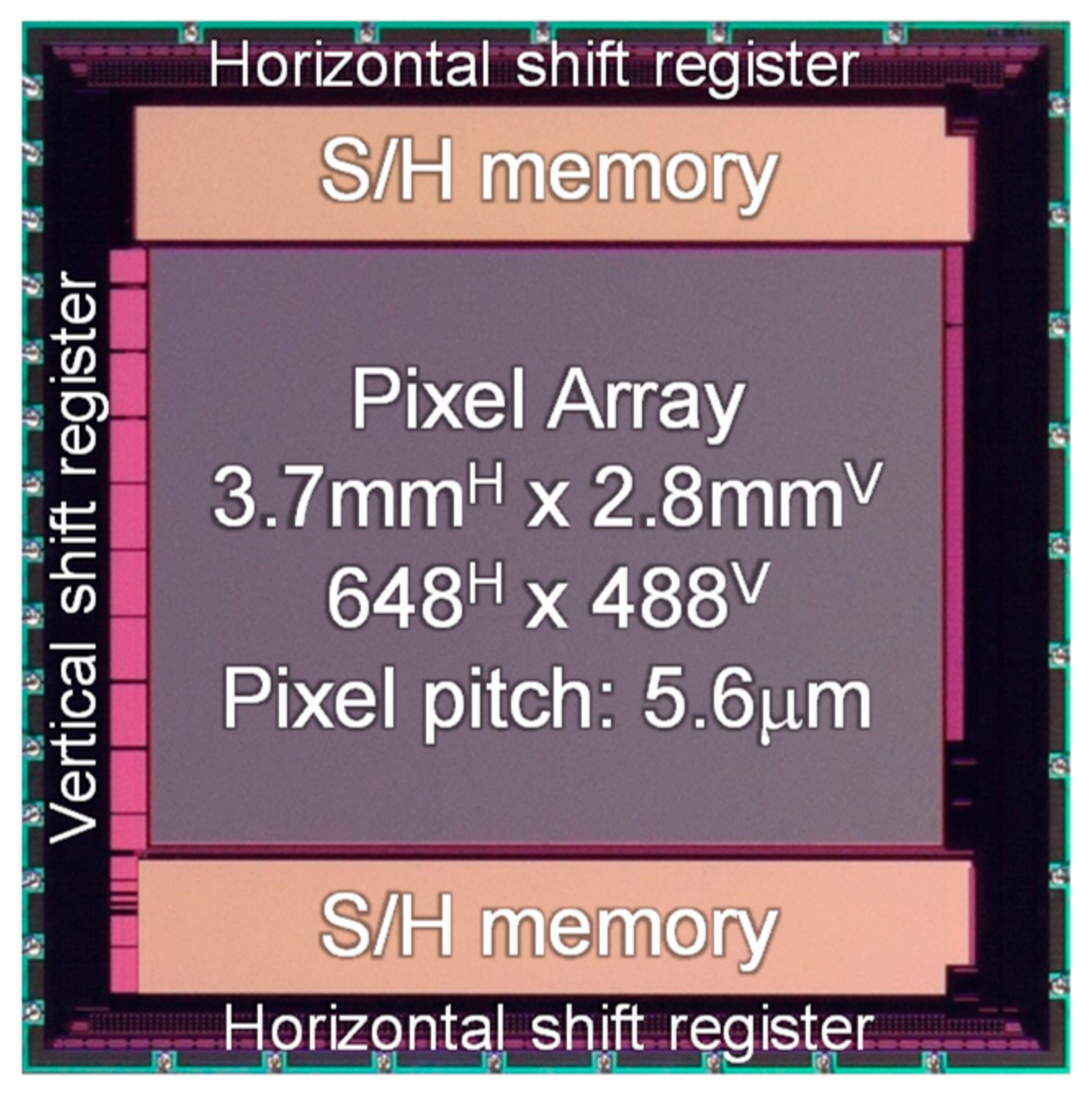 Sensors 20 00013 g008