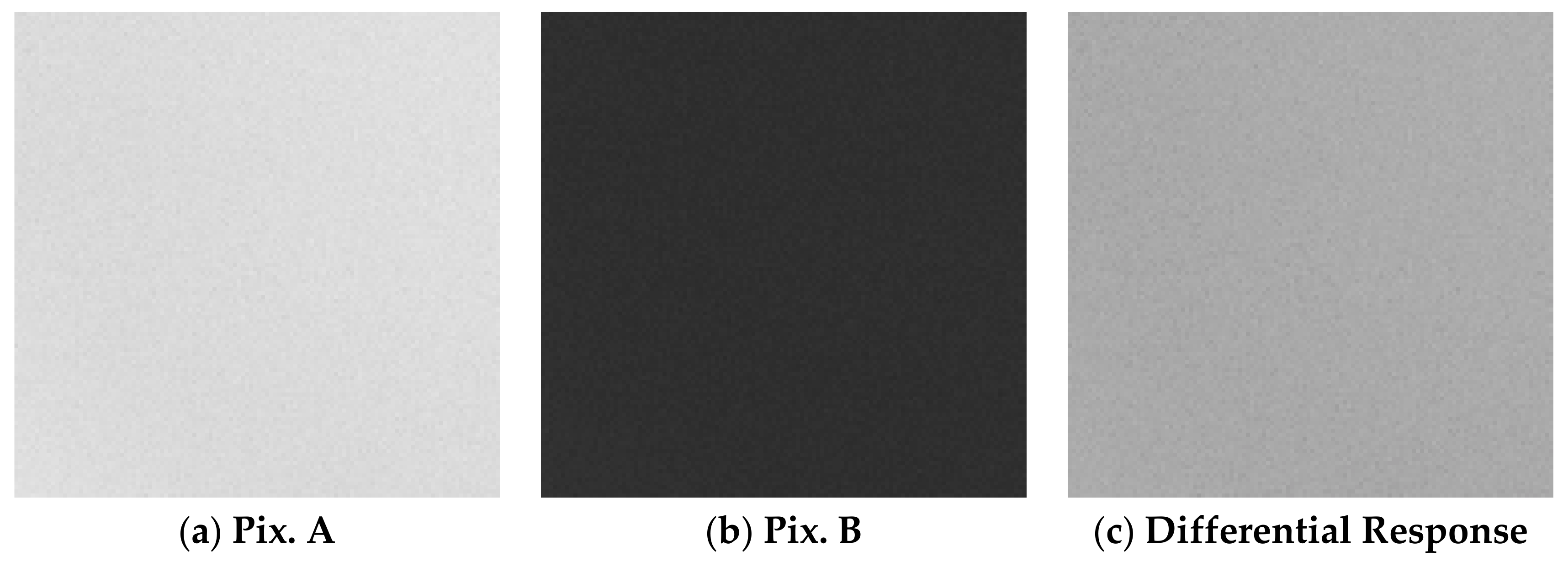 Sensors 20 00013 g011