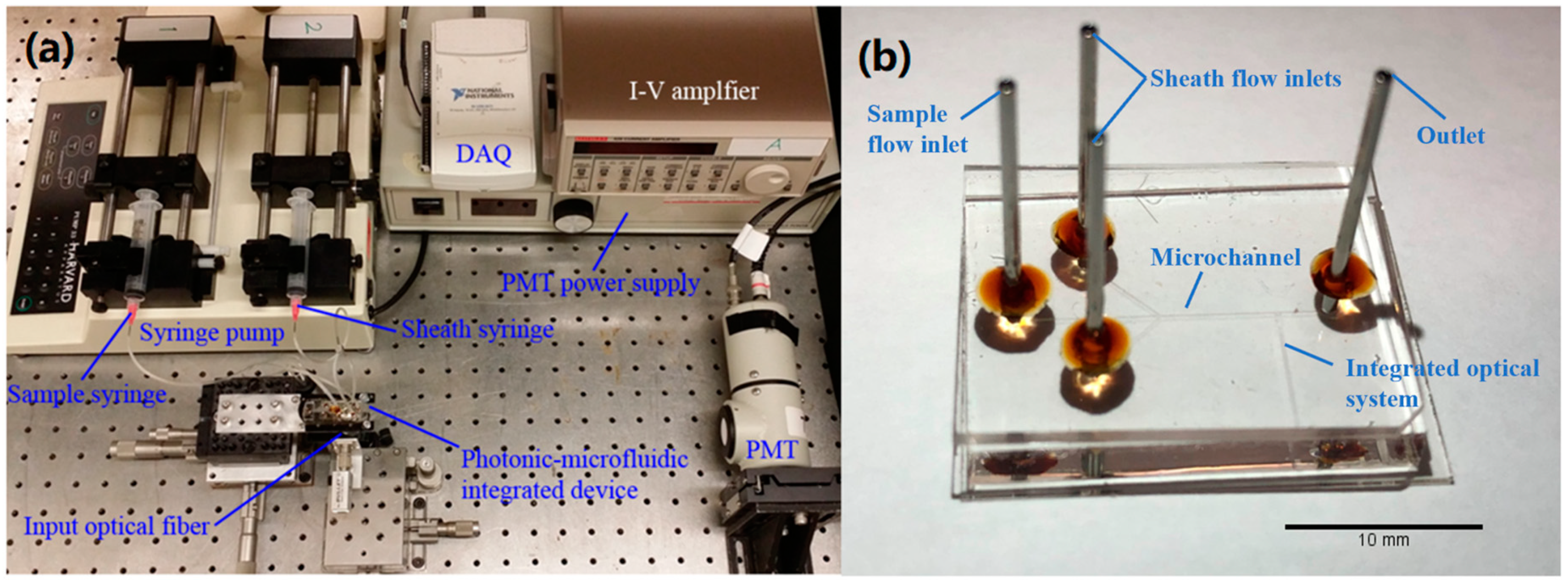 Sensors 20 00014 g001 Sensors 20 00014 g001